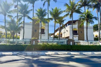 Casa-3-dormitorios-