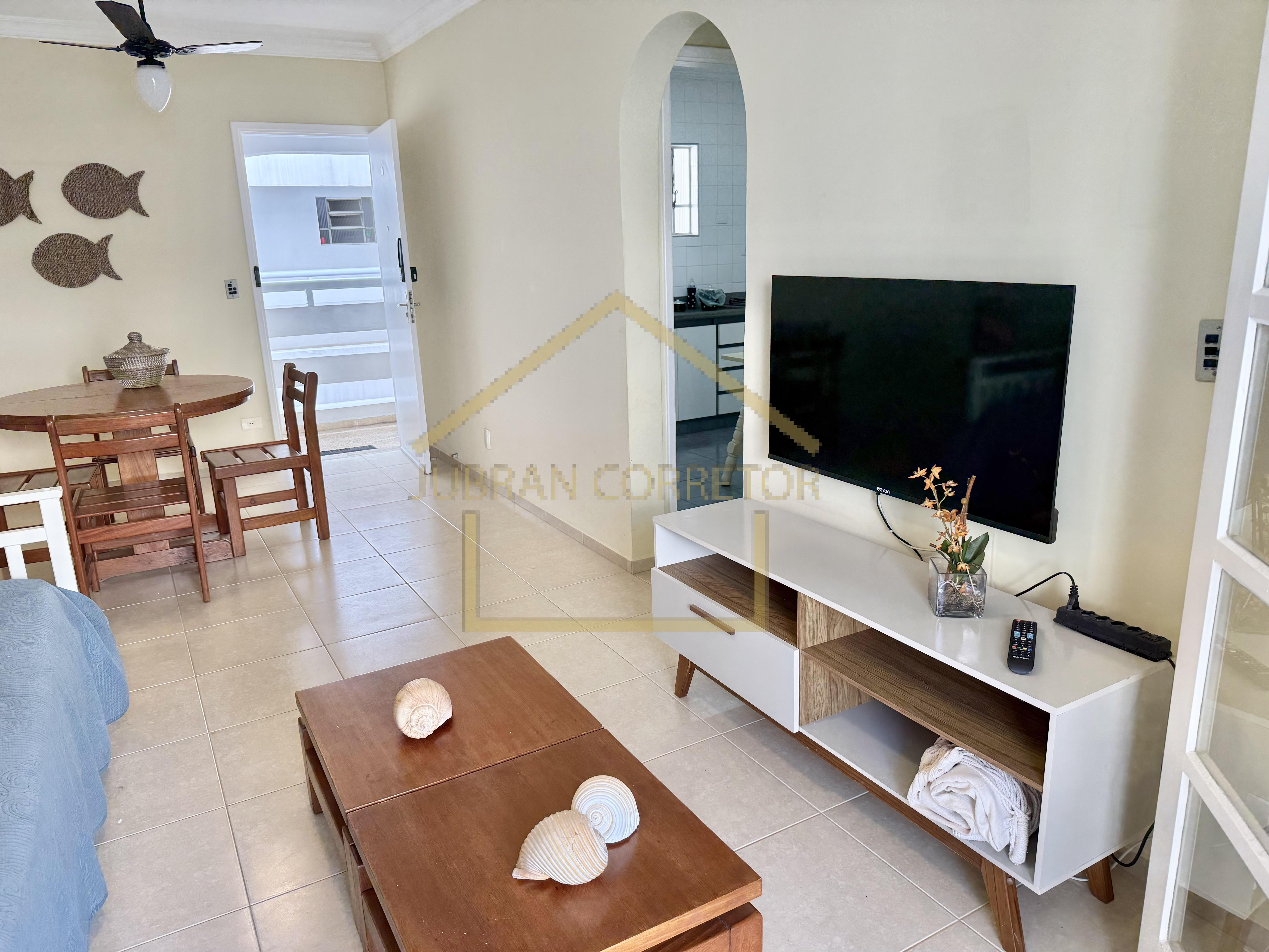 imovel-1-dormitorios-