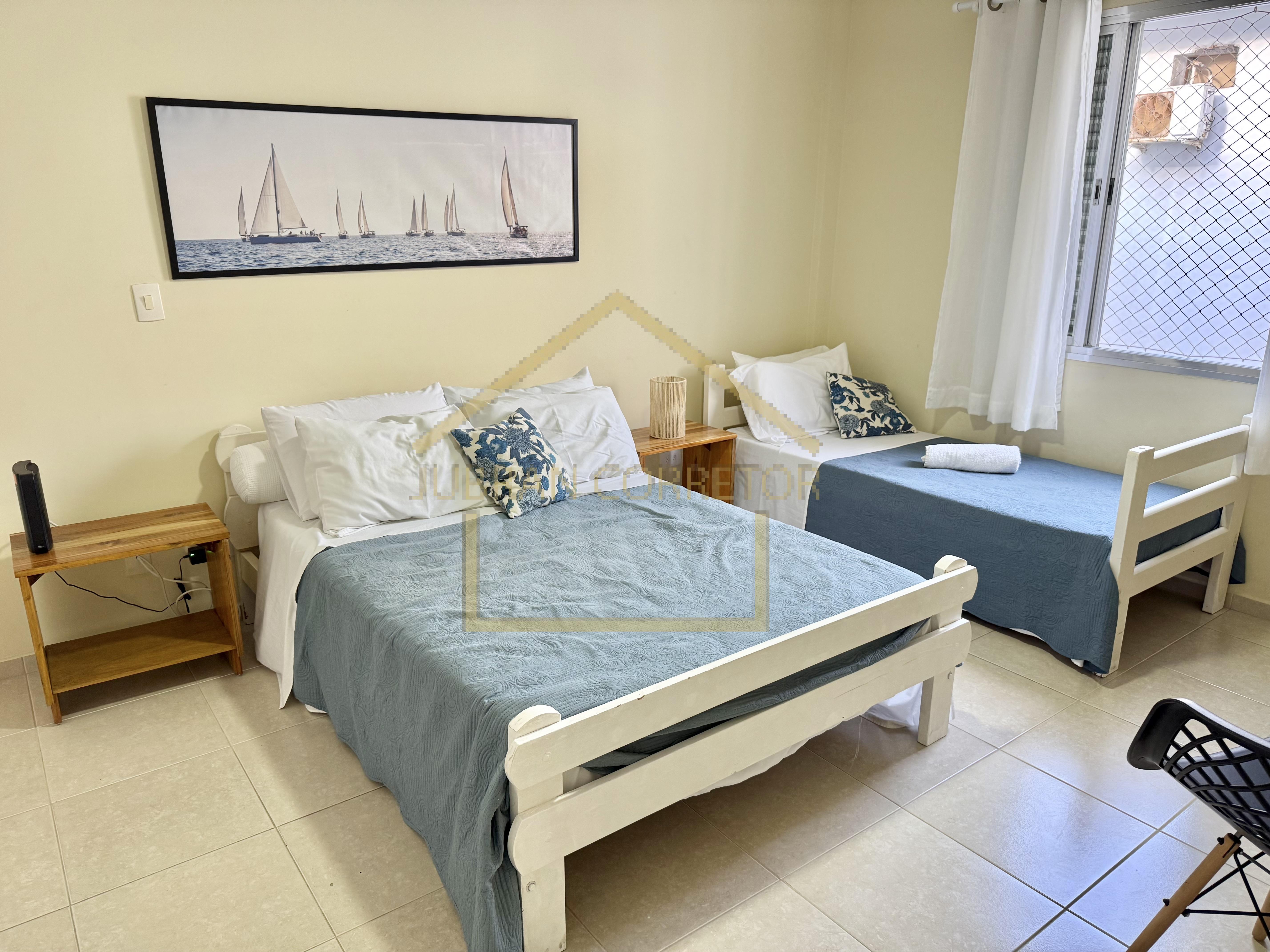 imovel-1-dormitorios-