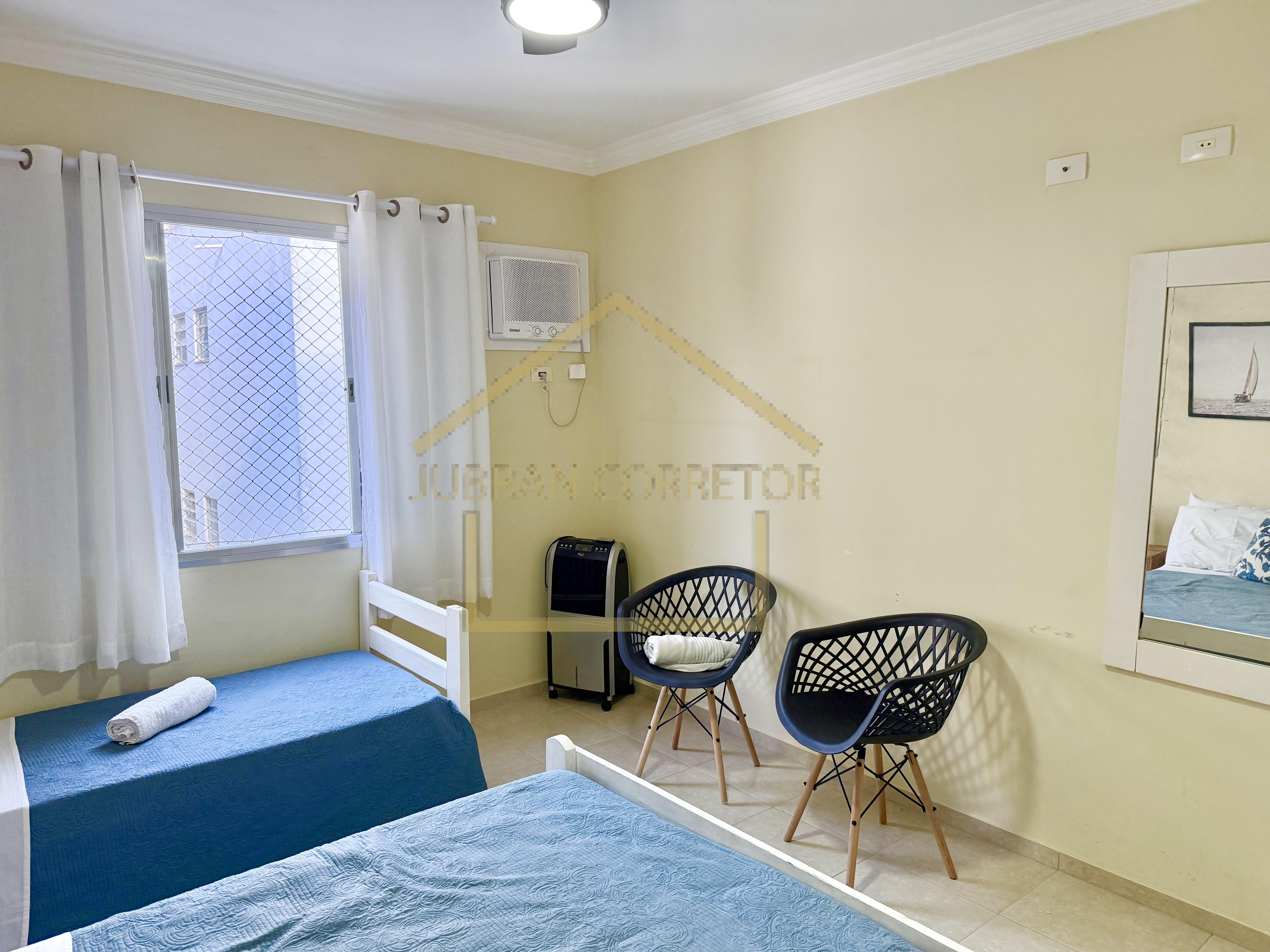 imovel-1-dormitorios-