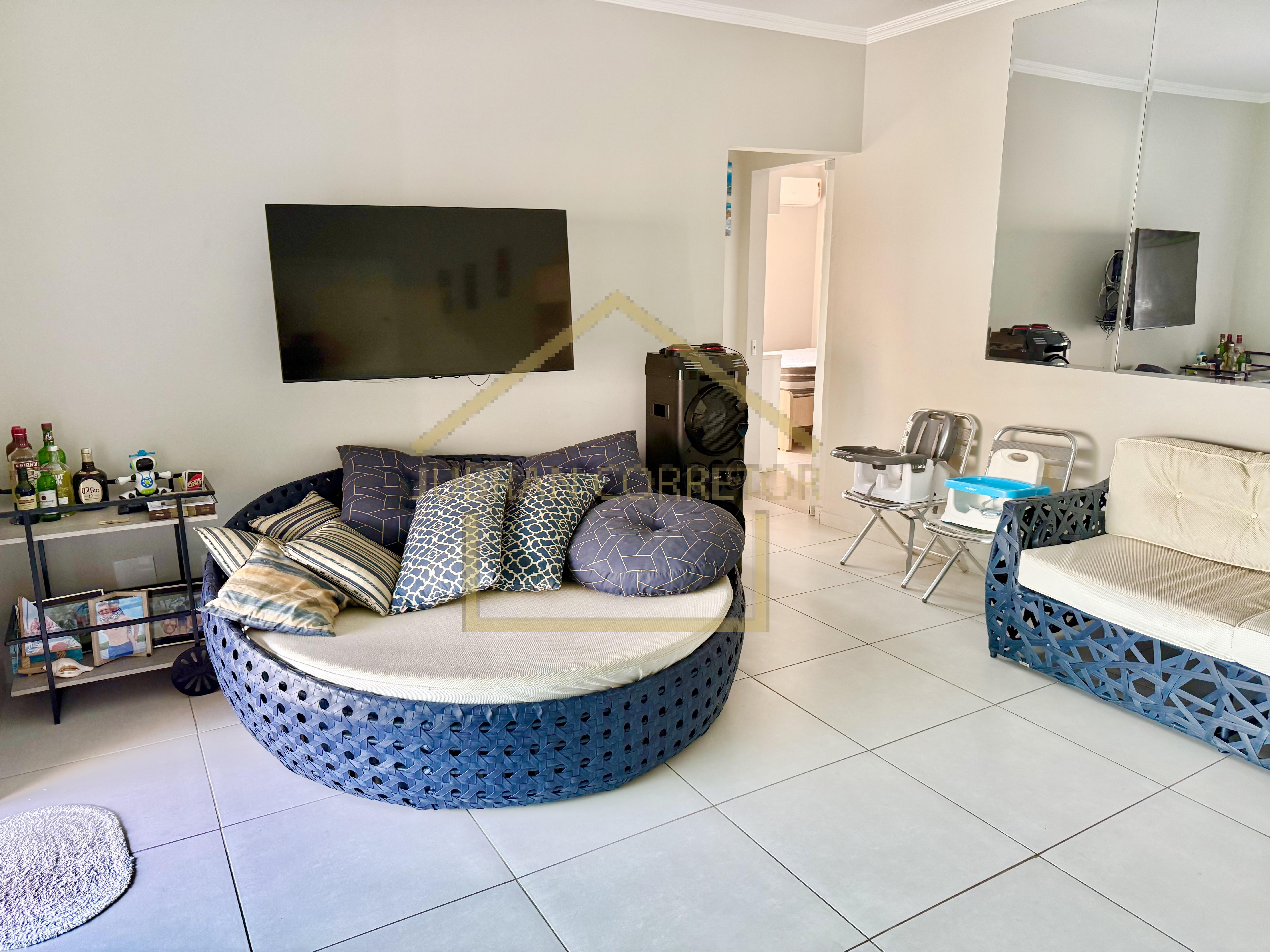 imovel-3-dormitorios-