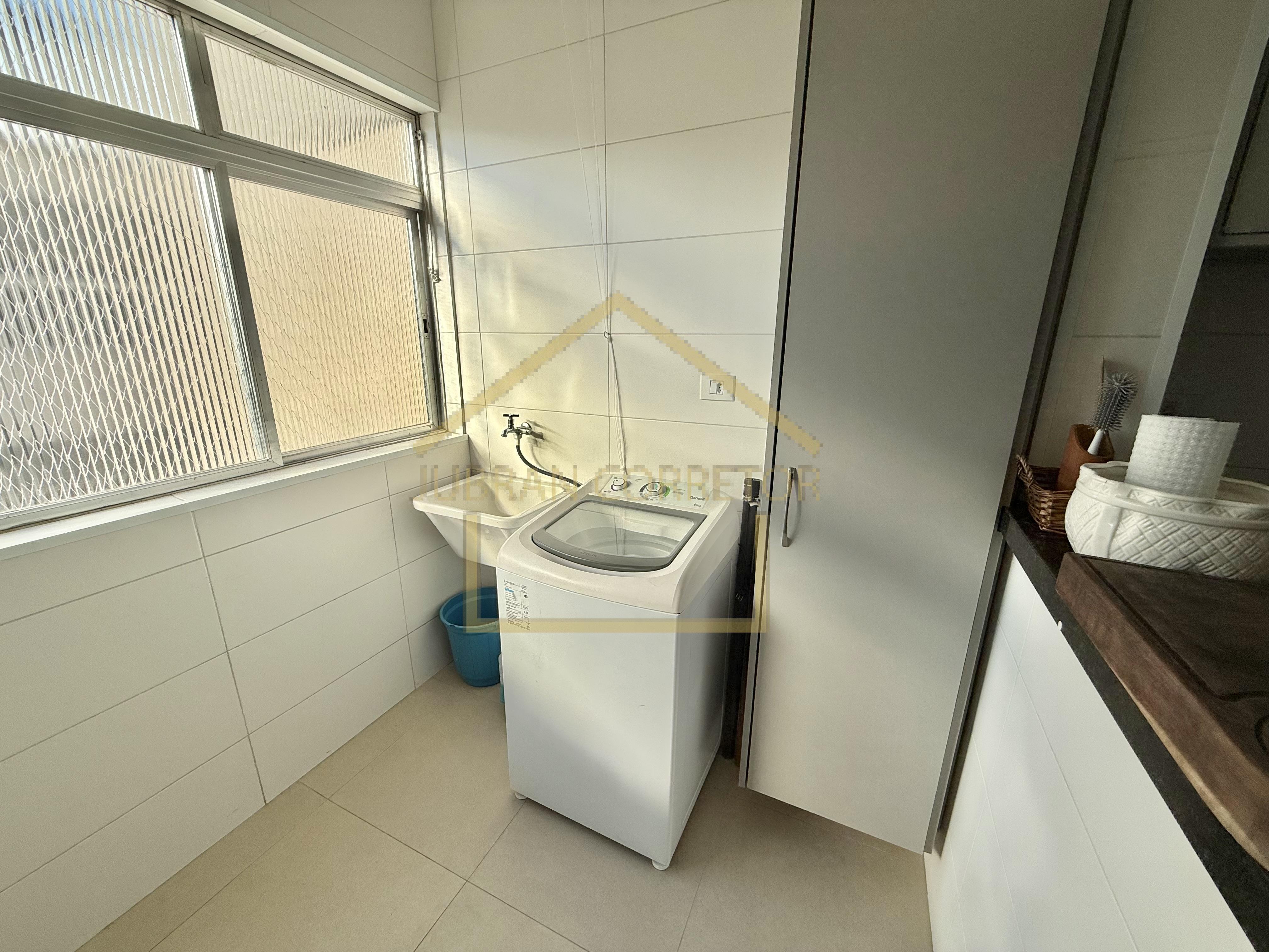 imovel-3-dormitorios-