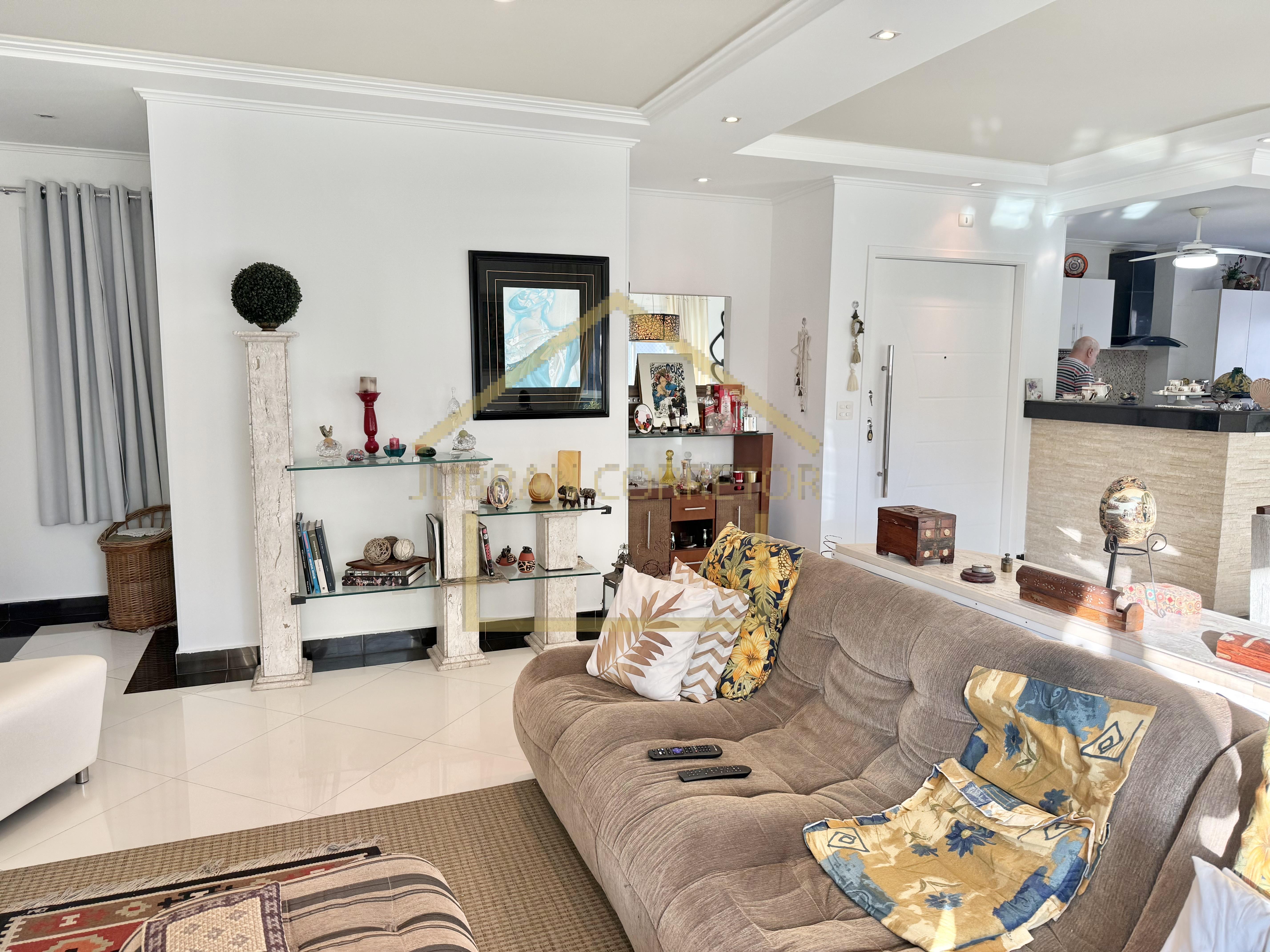 Apartamento-3-dormitorios-