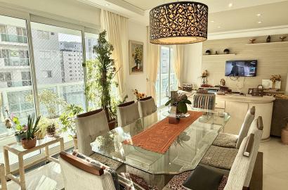 Apartamento-3-dormitorios-