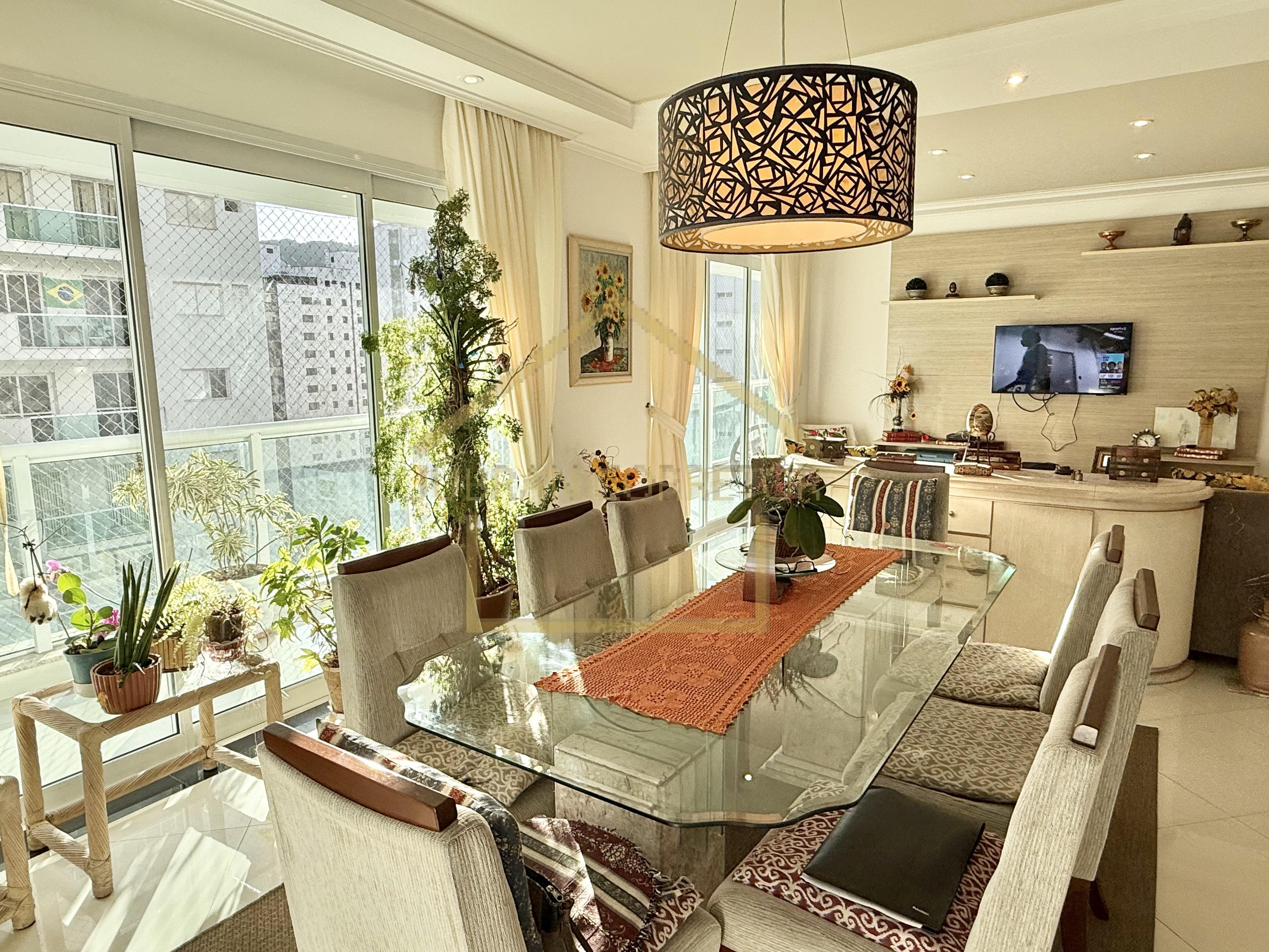 Apartamento-3-dormitorios-