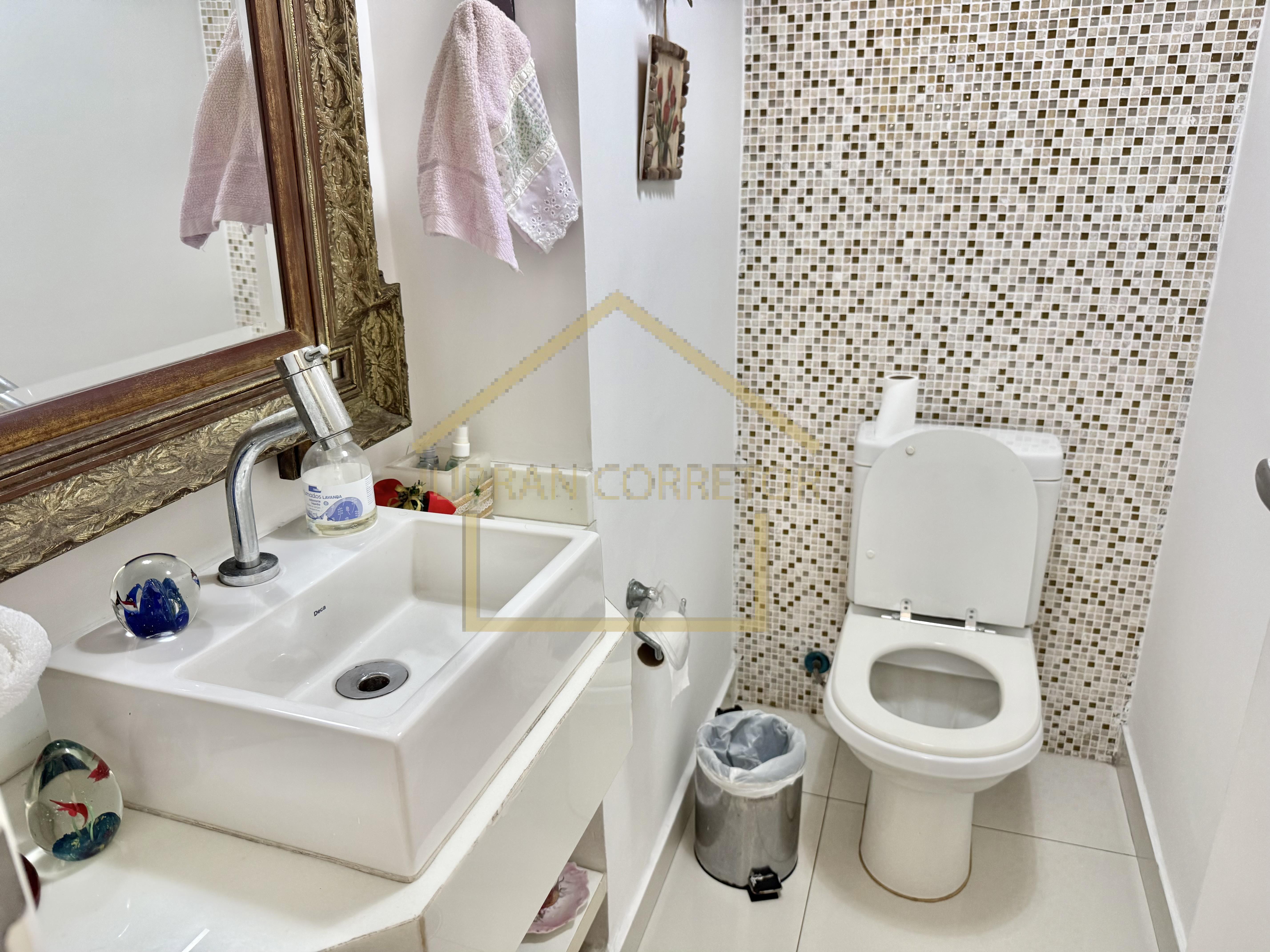 Apartamento-3-dormitorios-