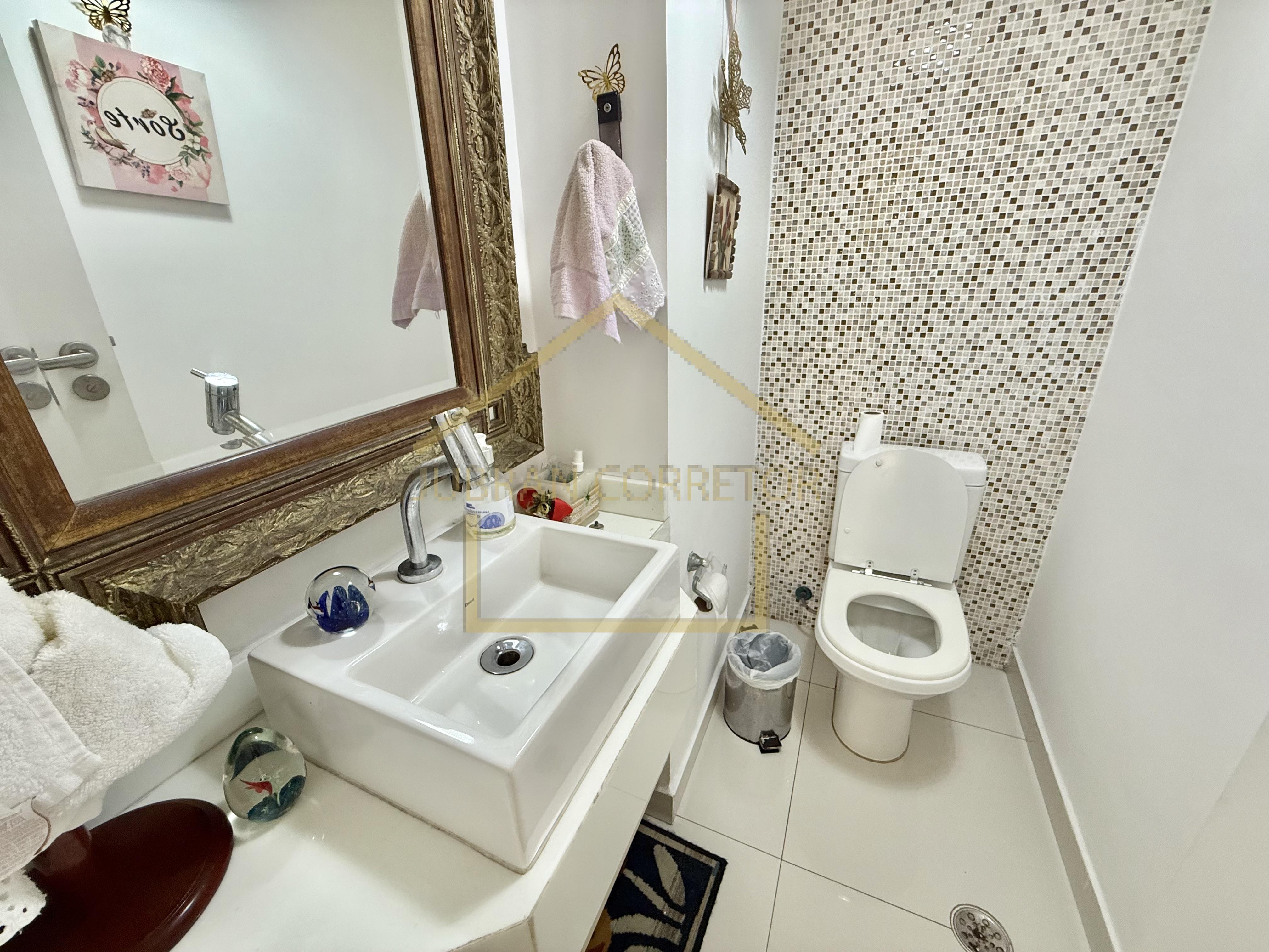 Apartamento-3-dormitorios-