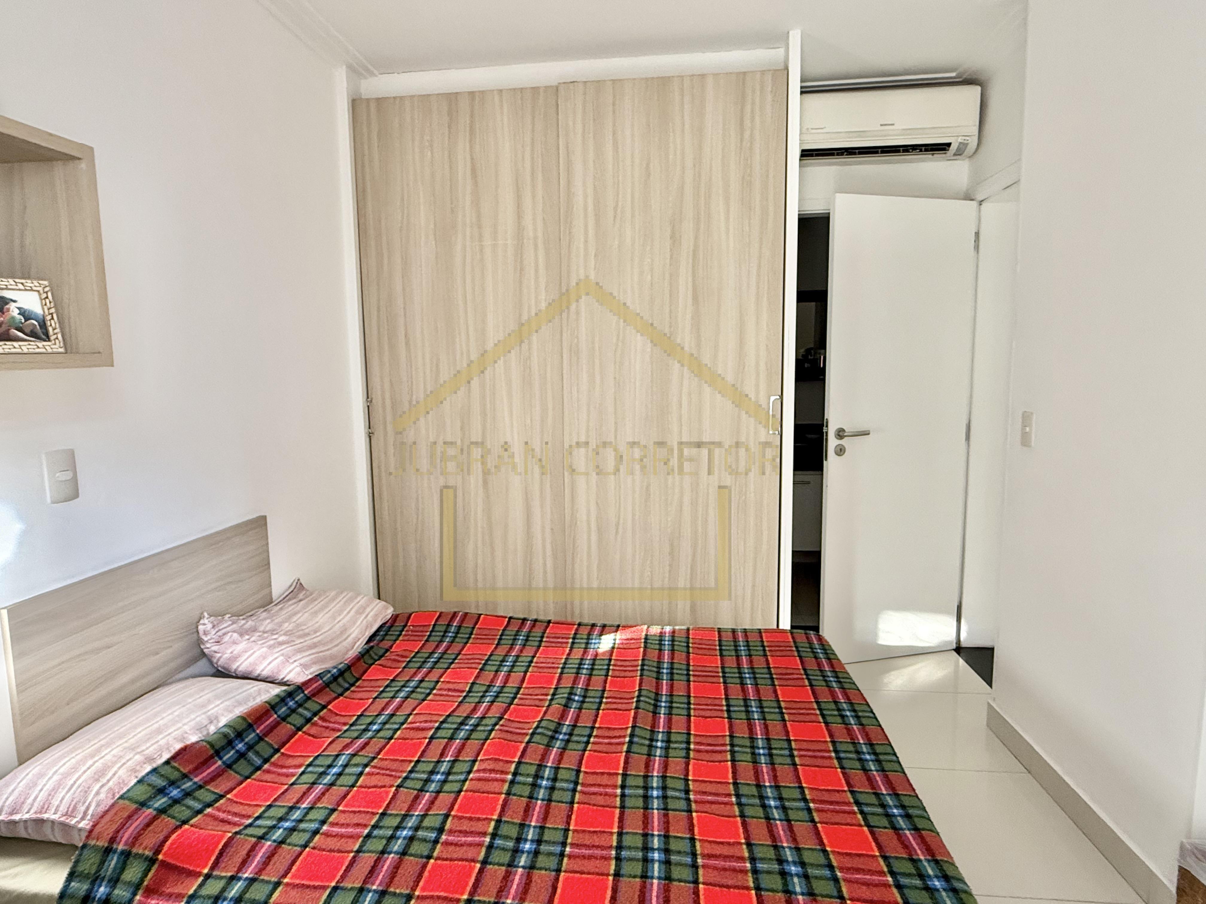Apartamento-3-dormitorios-