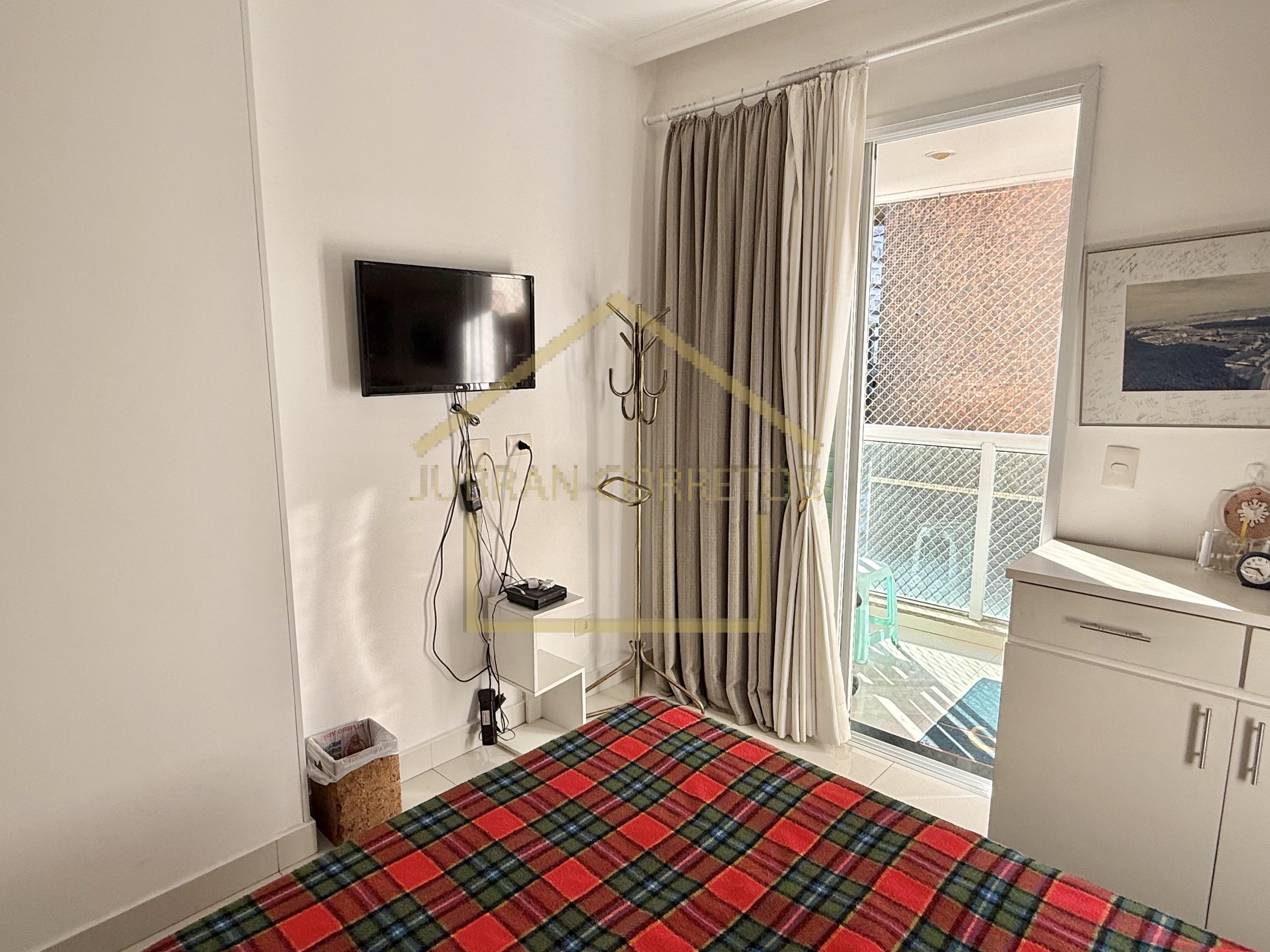 Apartamento-3-dormitorios-