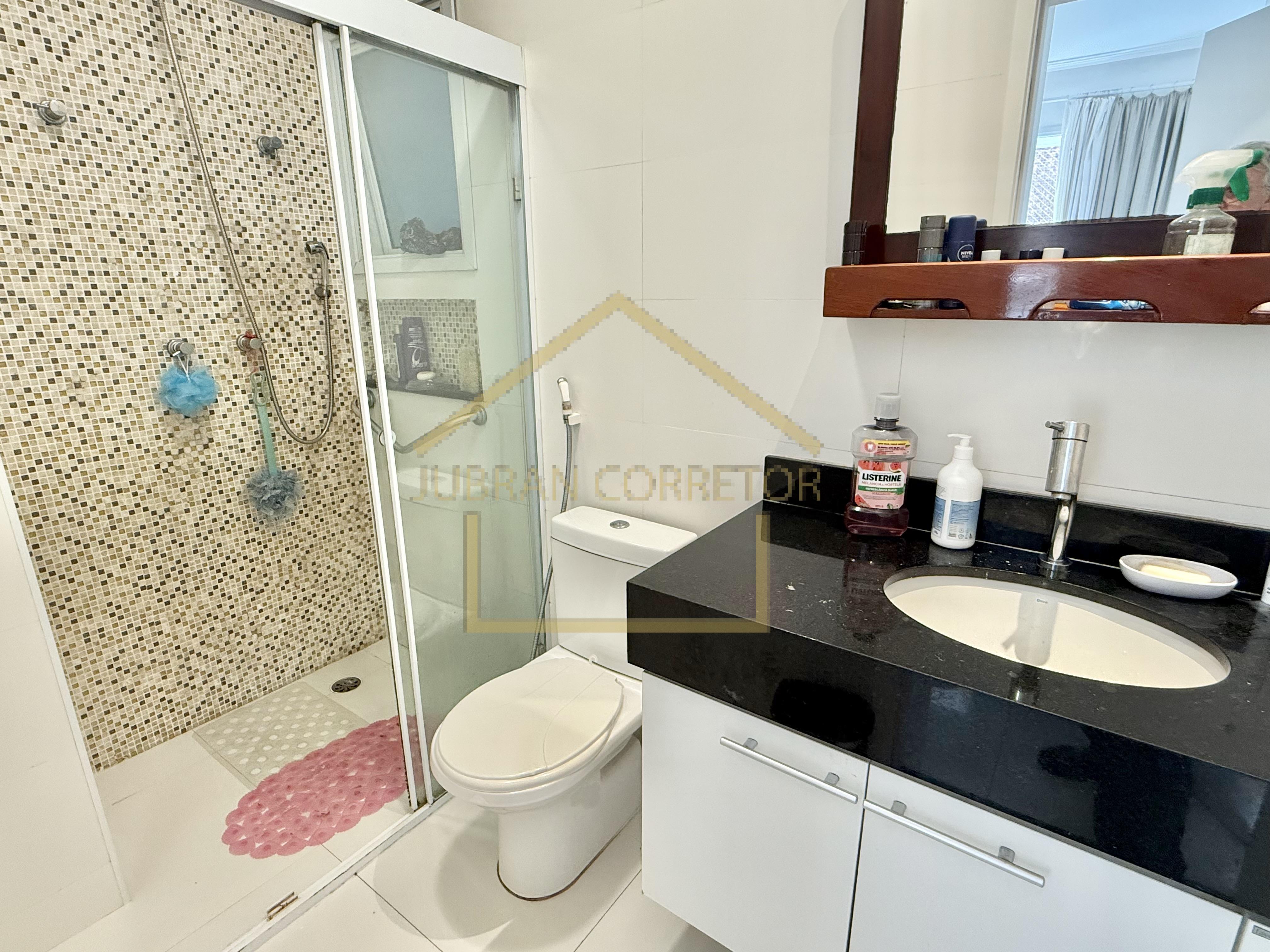 Apartamento-3-dormitorios-