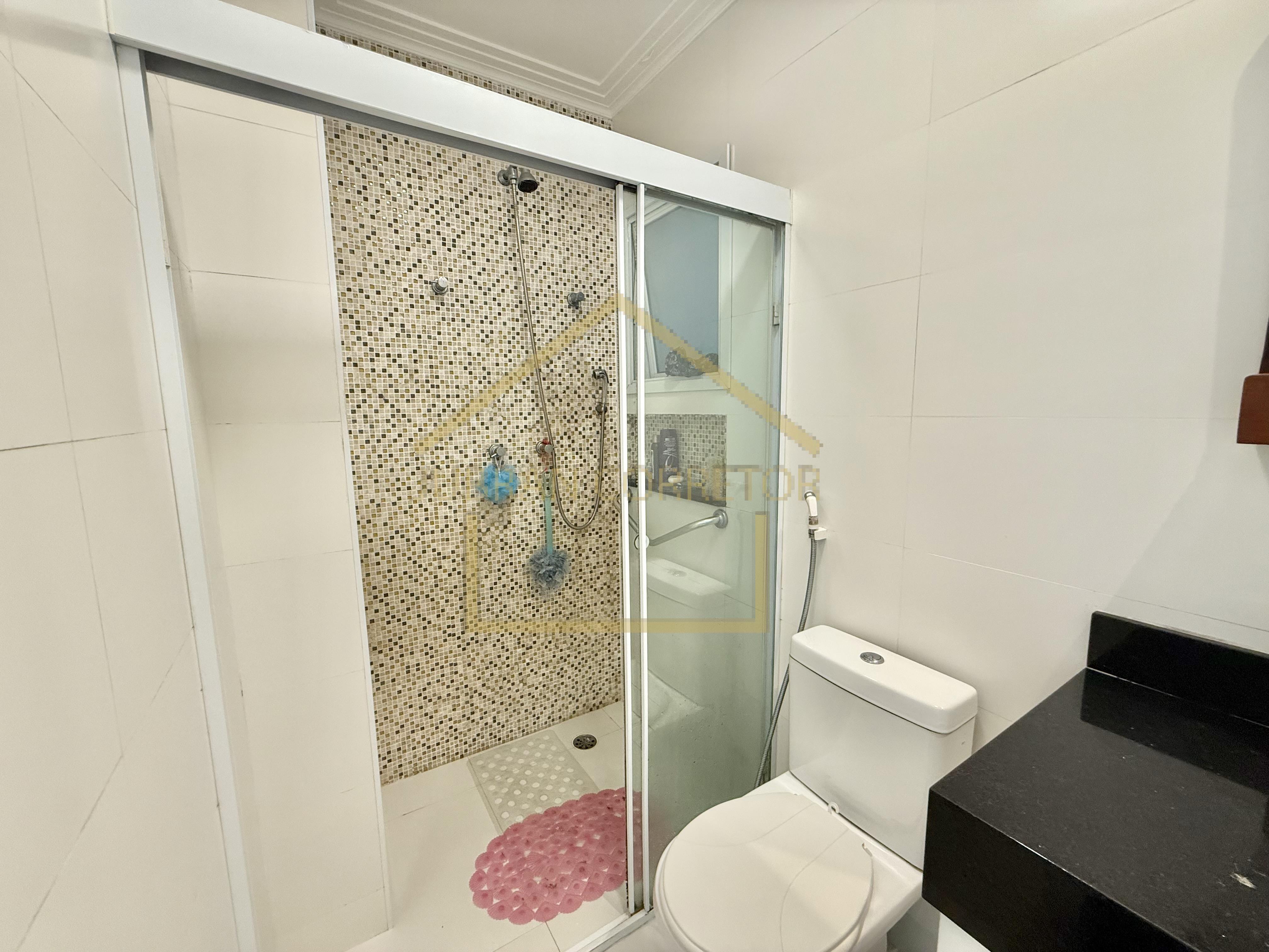 Apartamento-3-dormitorios-