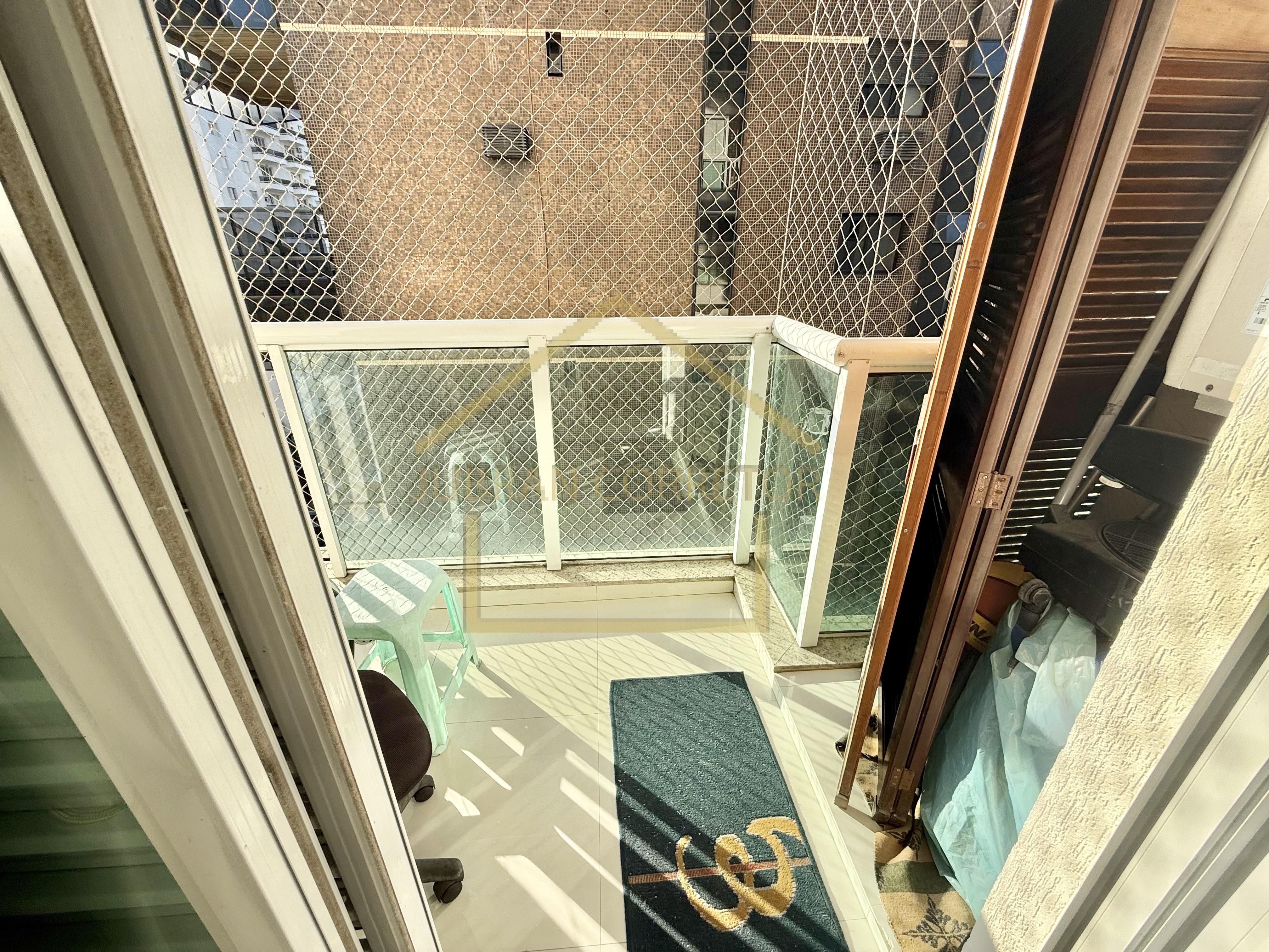 Apartamento-3-dormitorios-