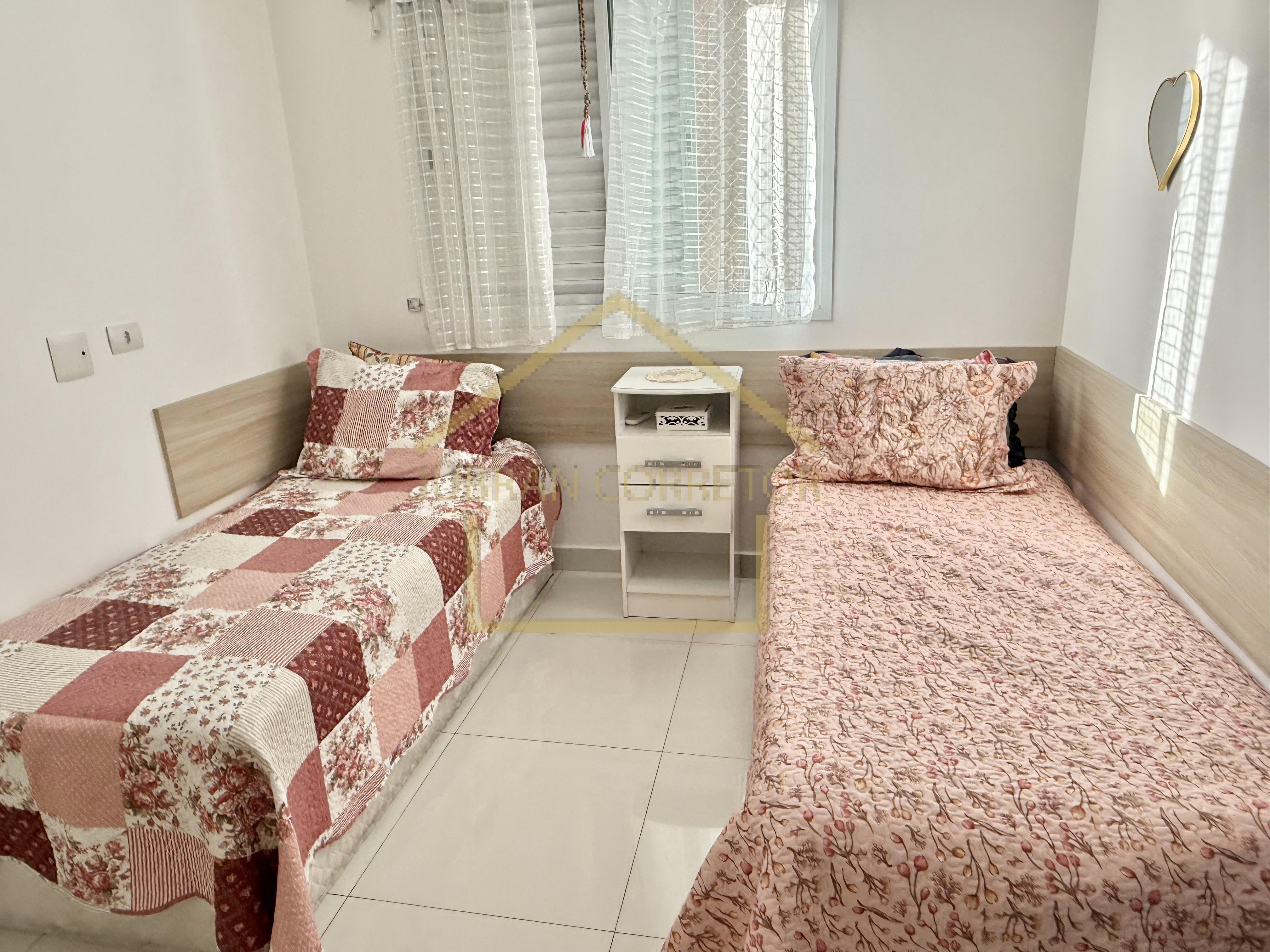 Apartamento-3-dormitorios-