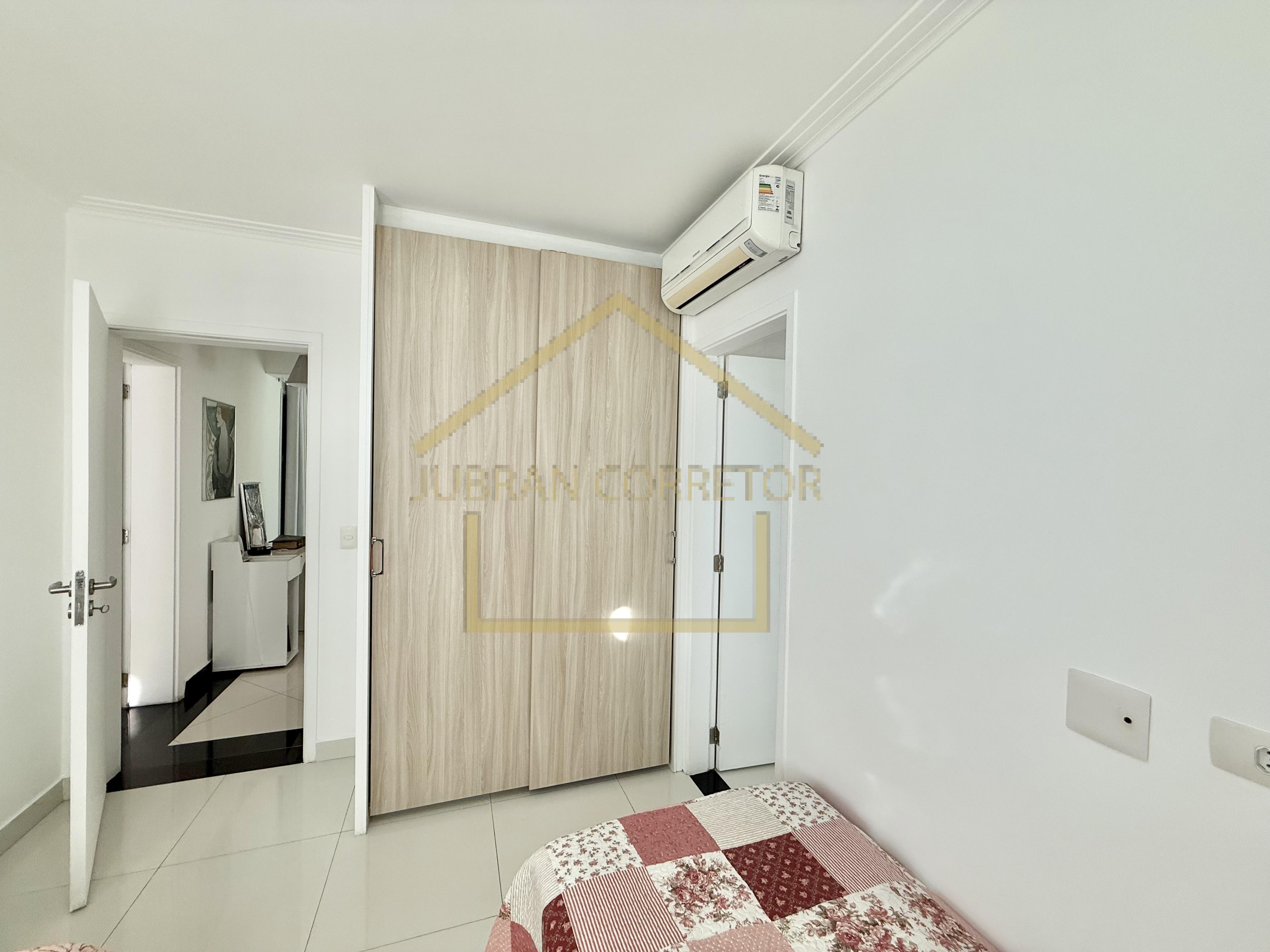 Apartamento-3-dormitorios-