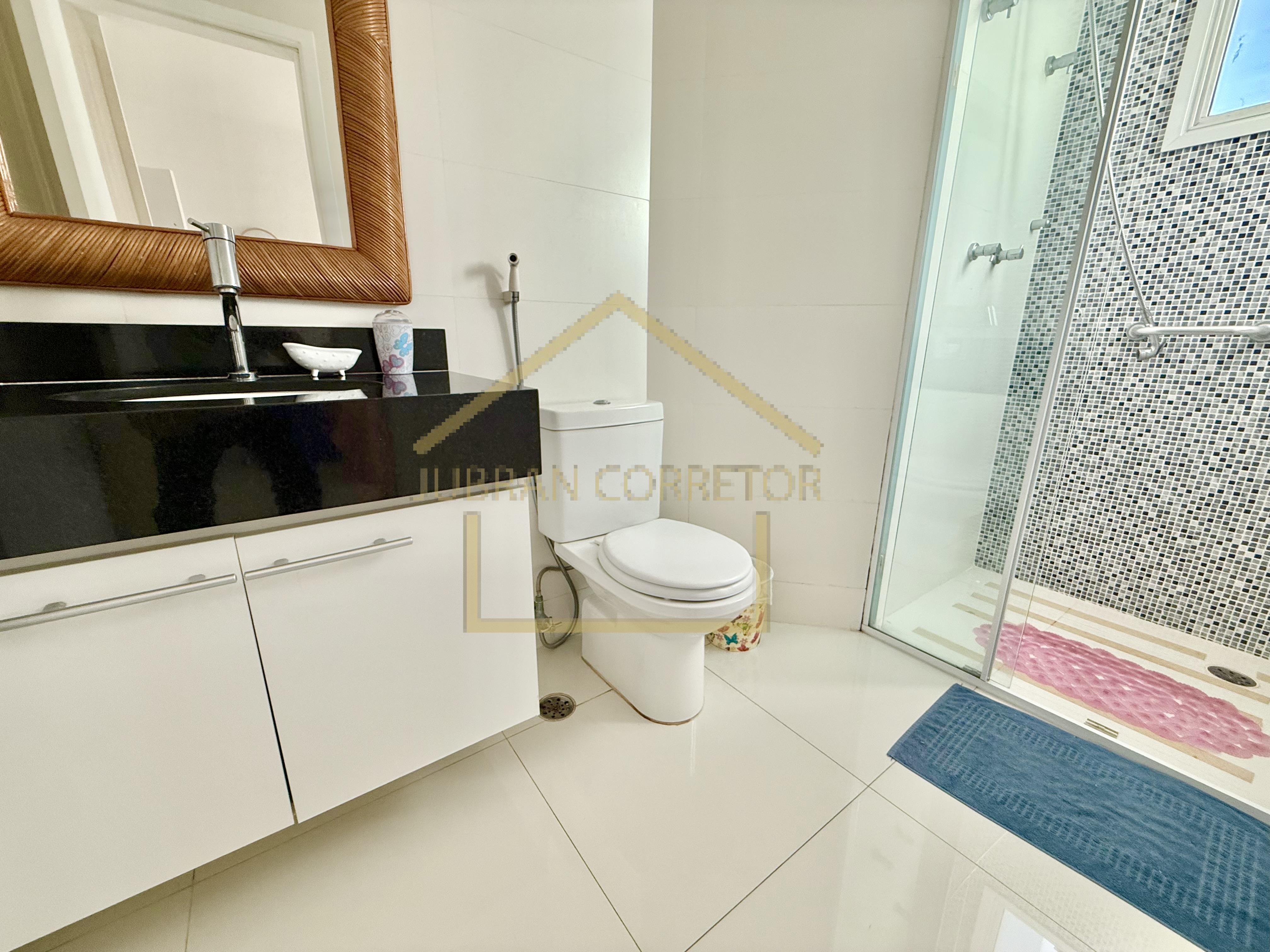 Apartamento-3-dormitorios-