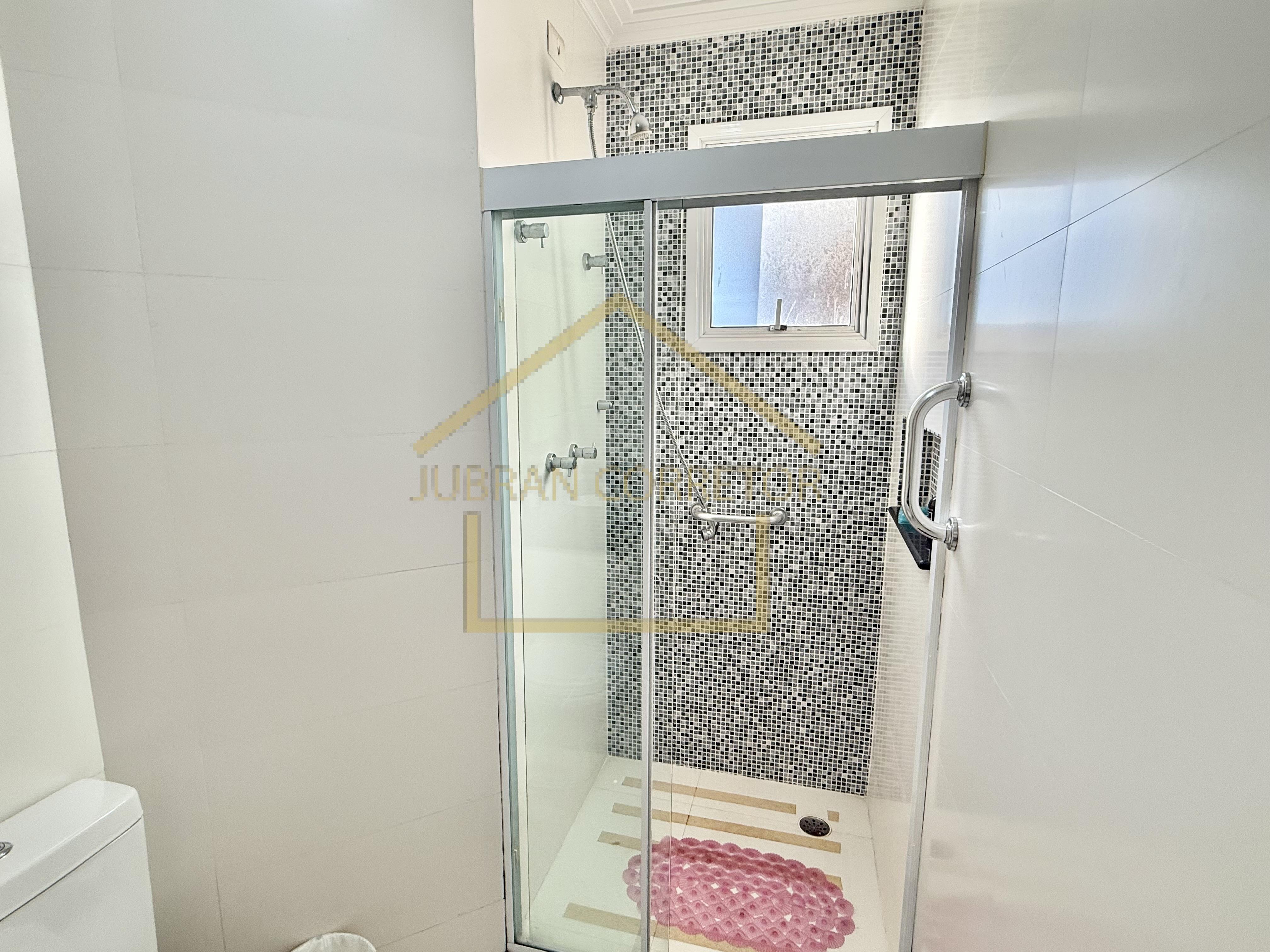 Apartamento-3-dormitorios-
