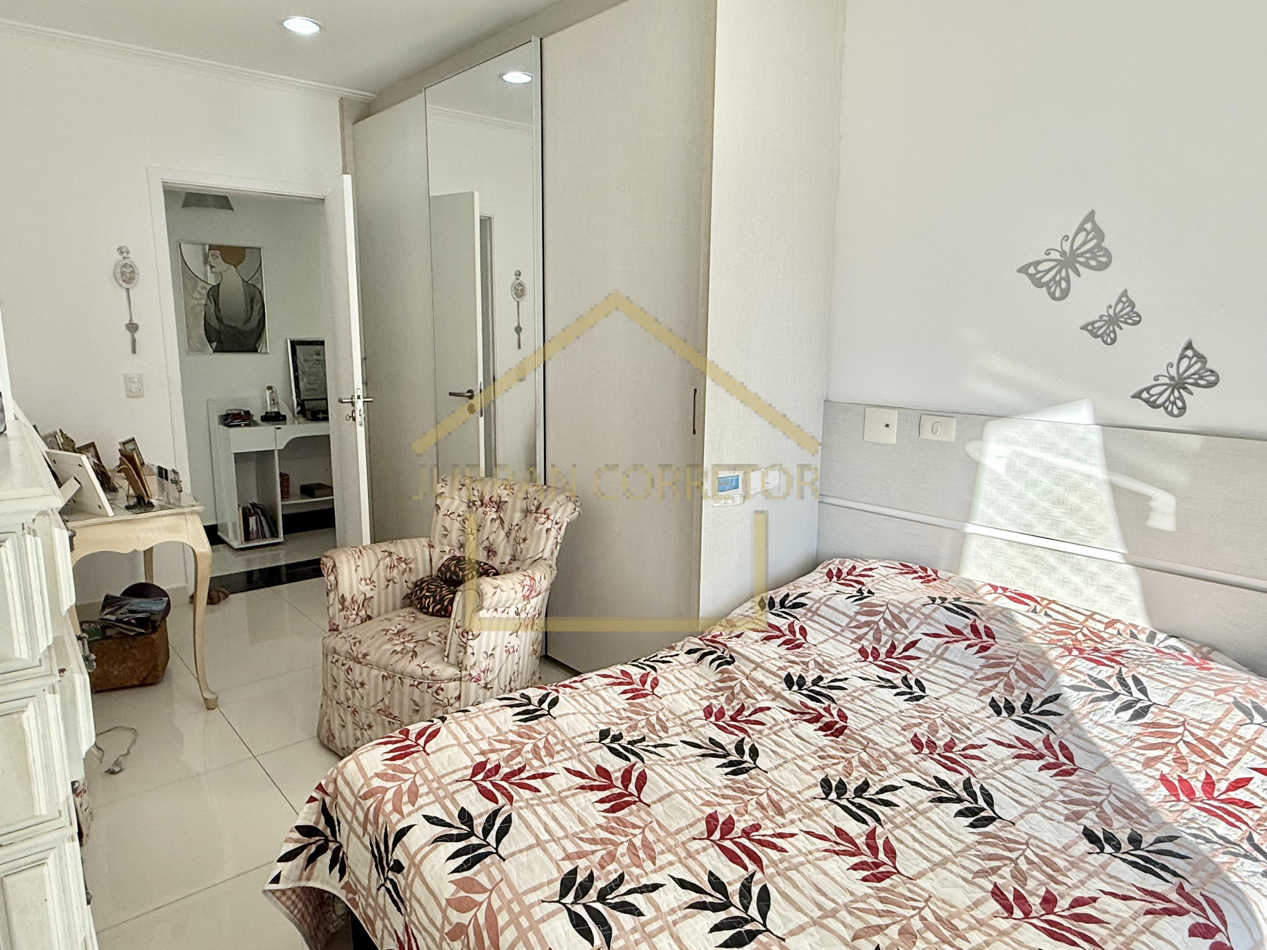 Apartamento-3-dormitorios-