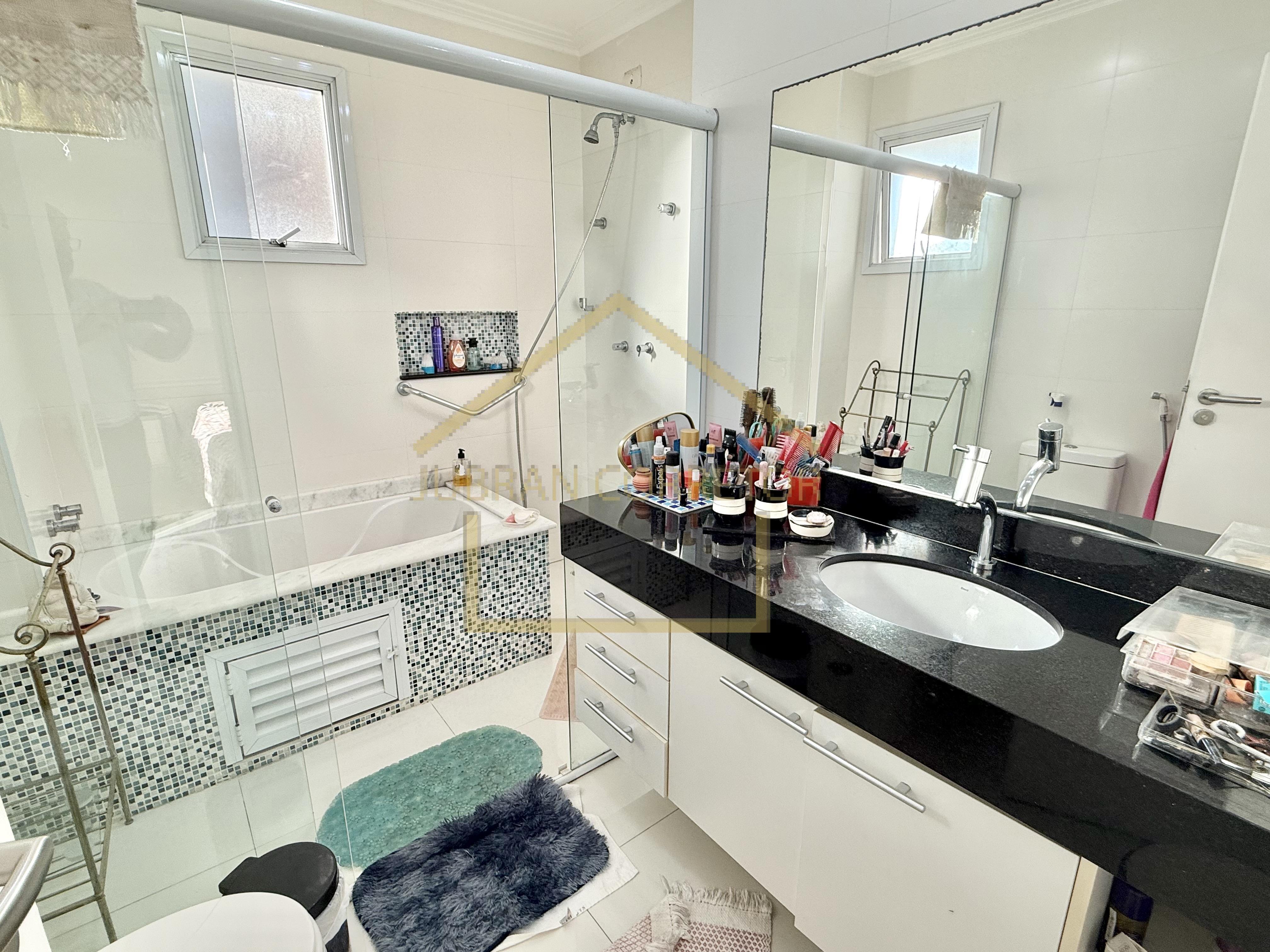 Apartamento-3-dormitorios-