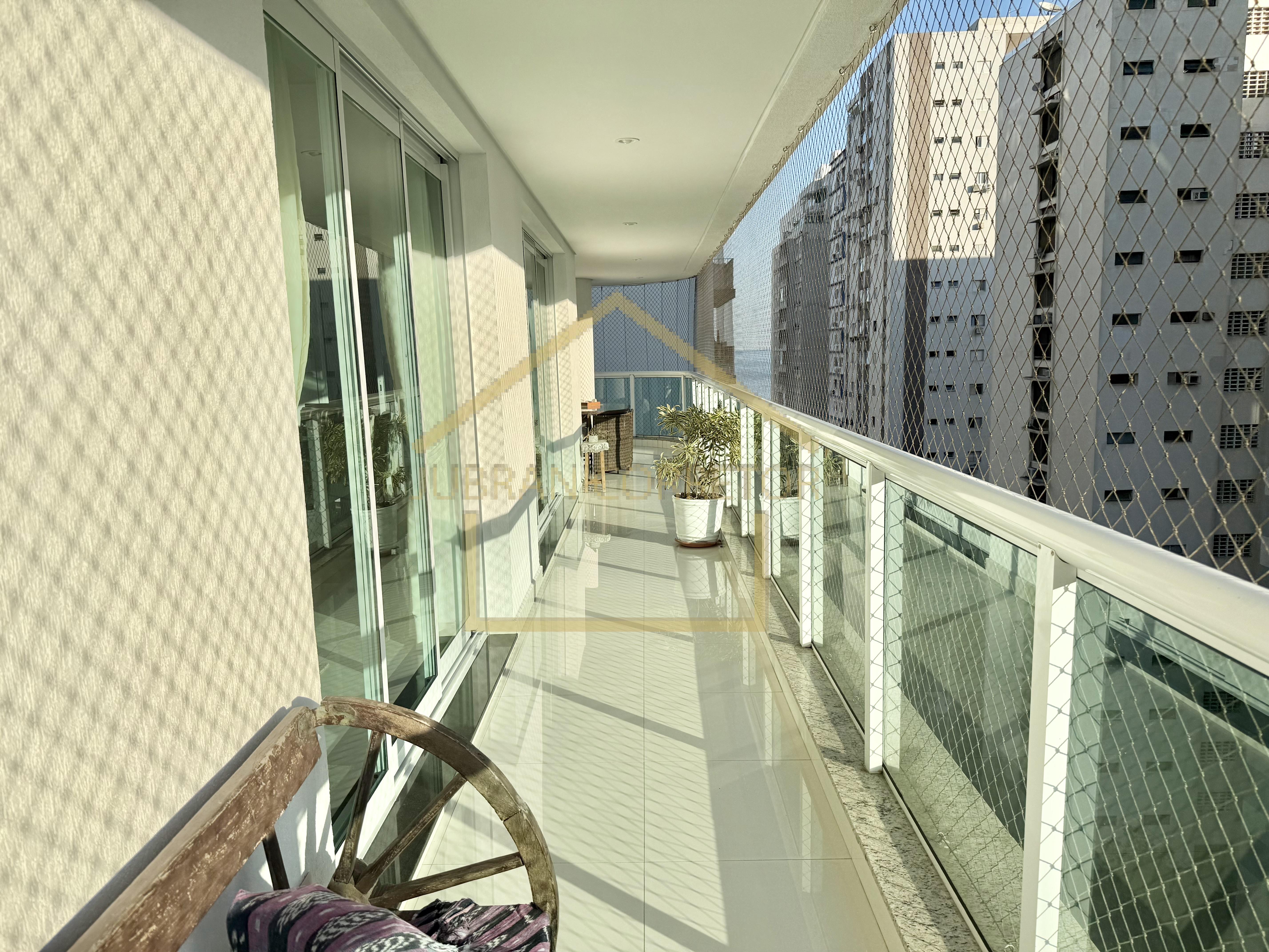 Apartamento-3-dormitorios-