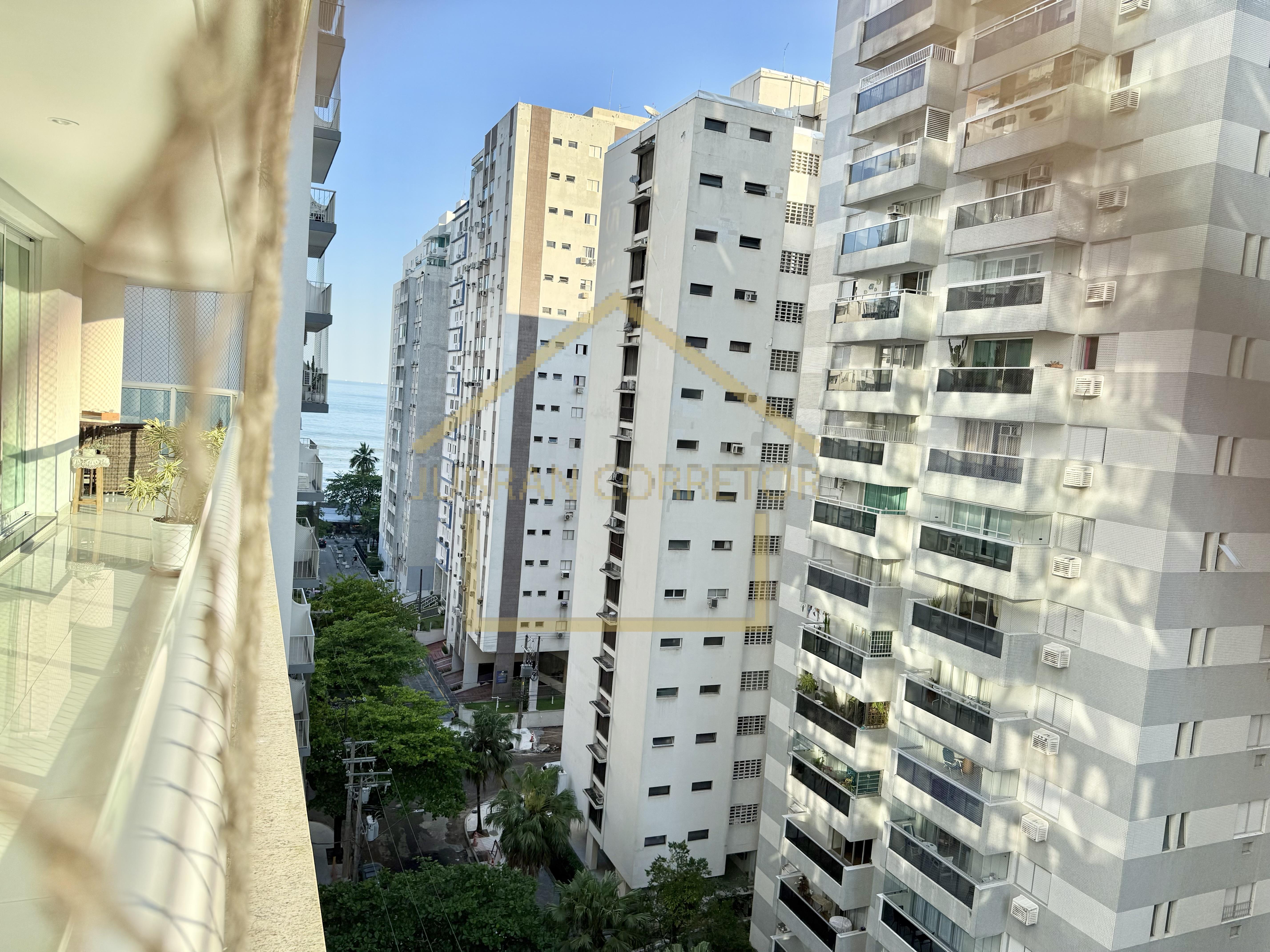 Apartamento-3-dormitorios-