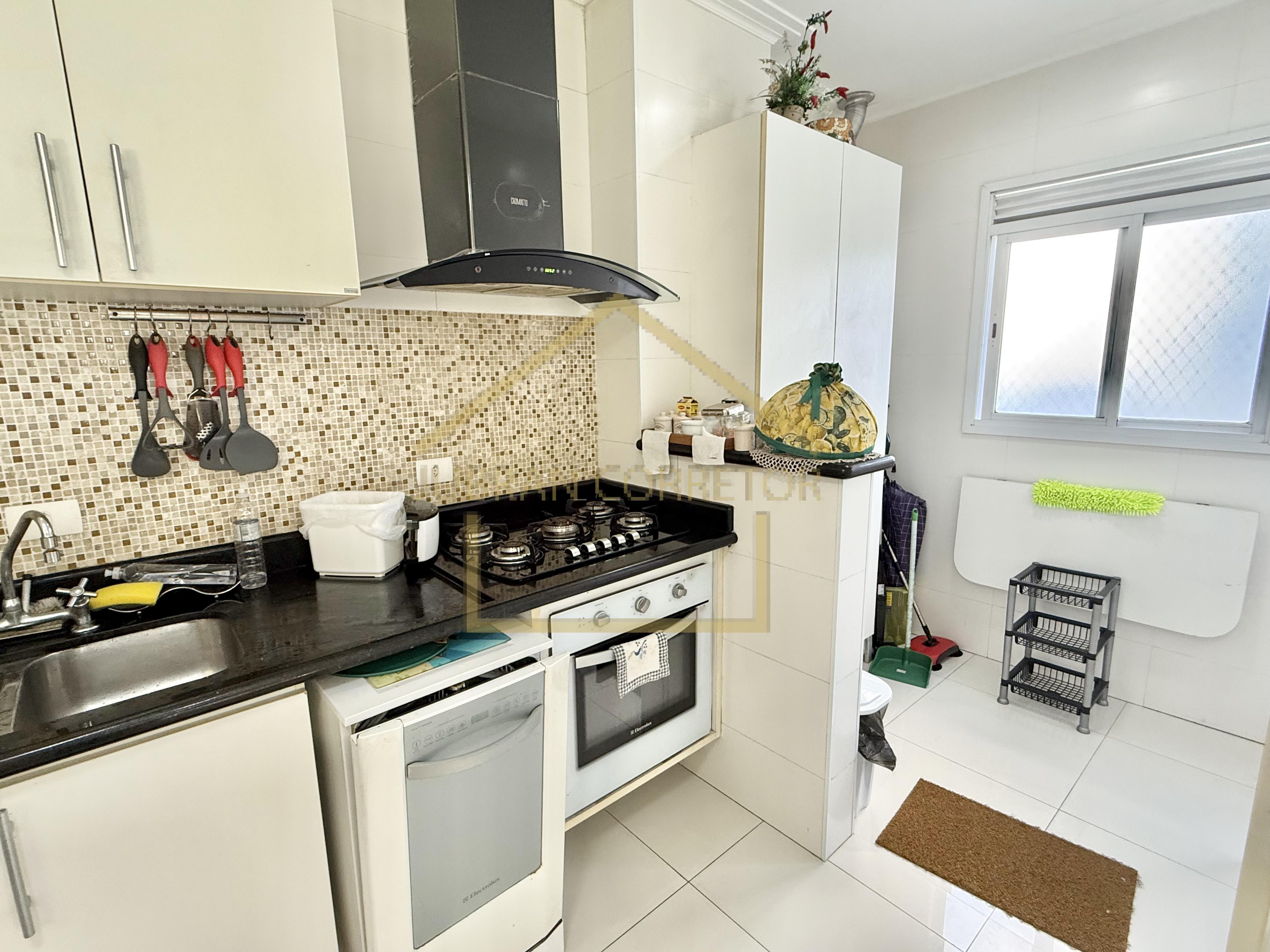Apartamento-3-dormitorios-