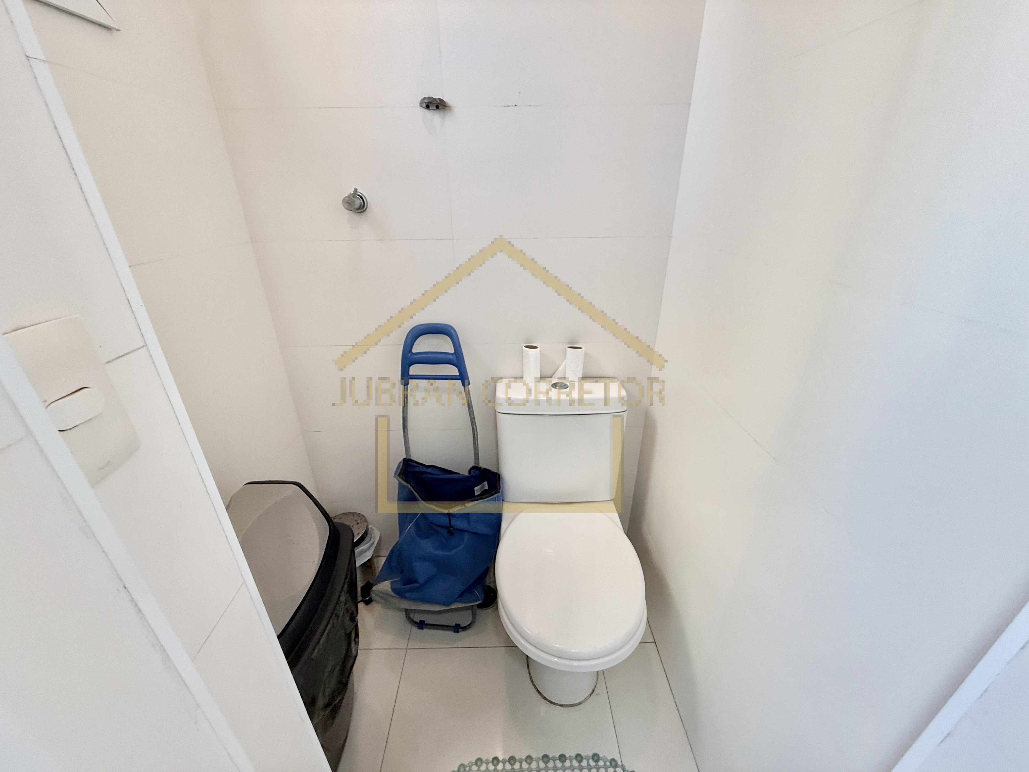 Apartamento-3-dormitorios-