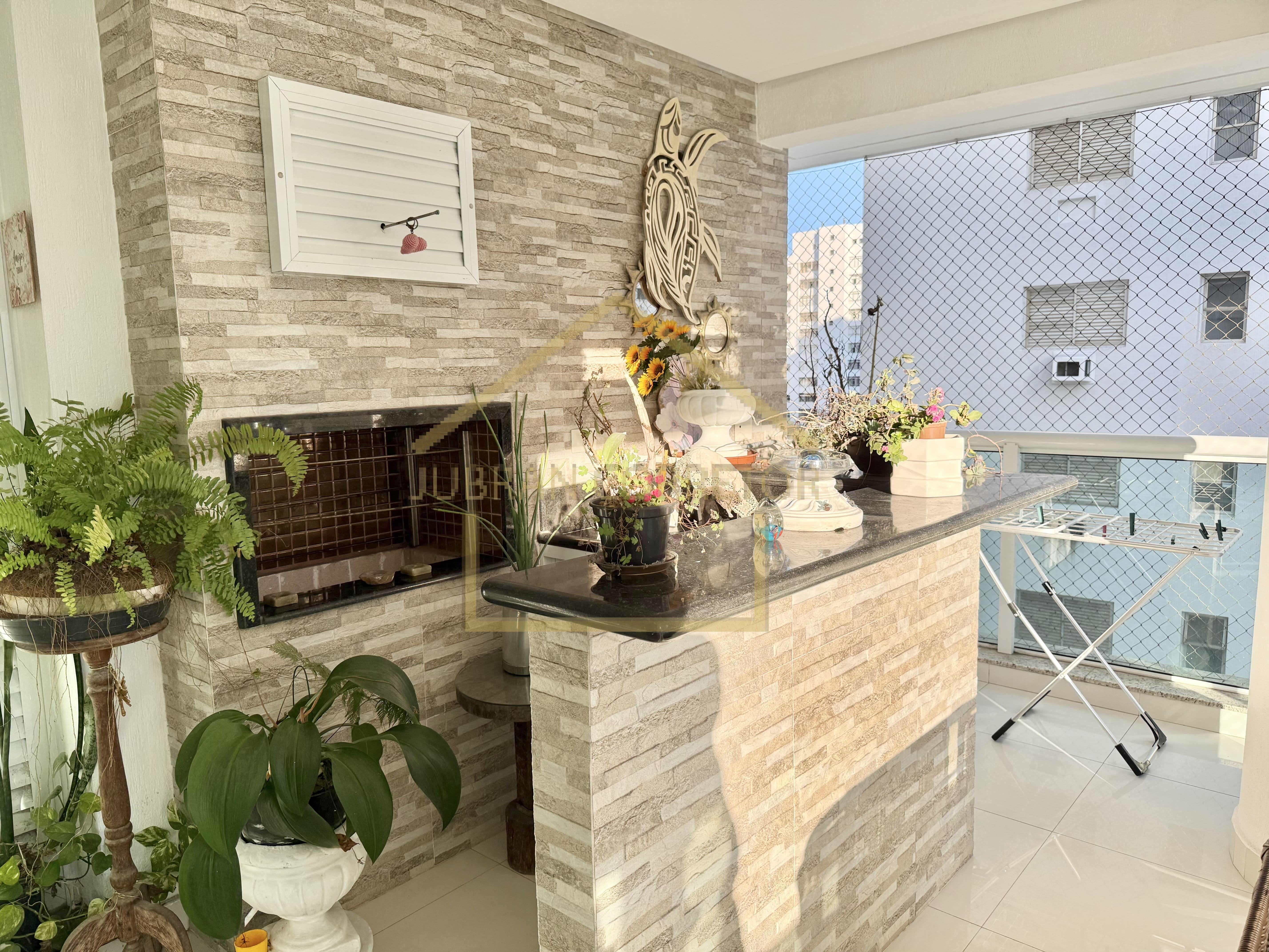 Apartamento-3-dormitorios-