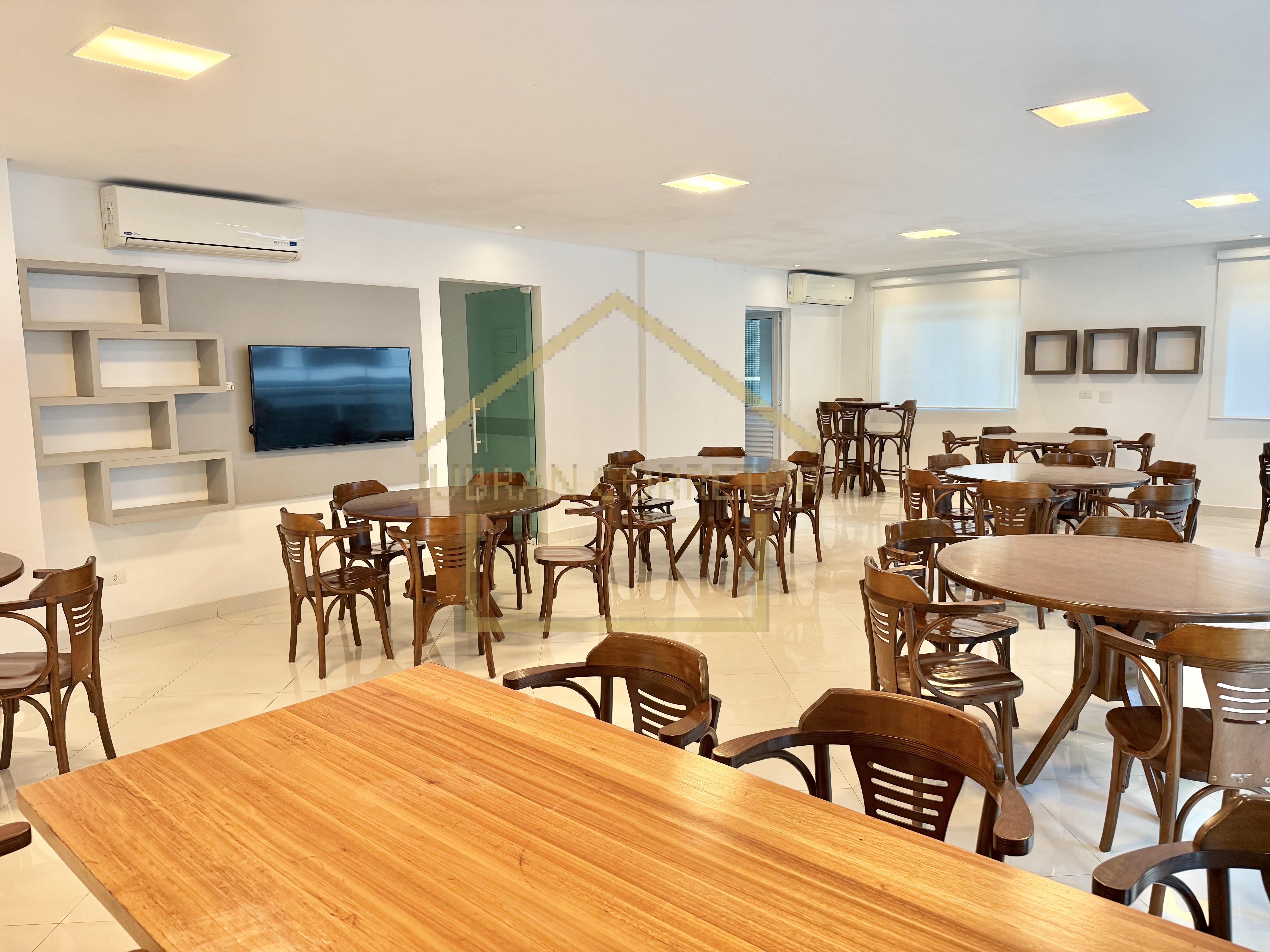 Apartamento-3-dormitorios-