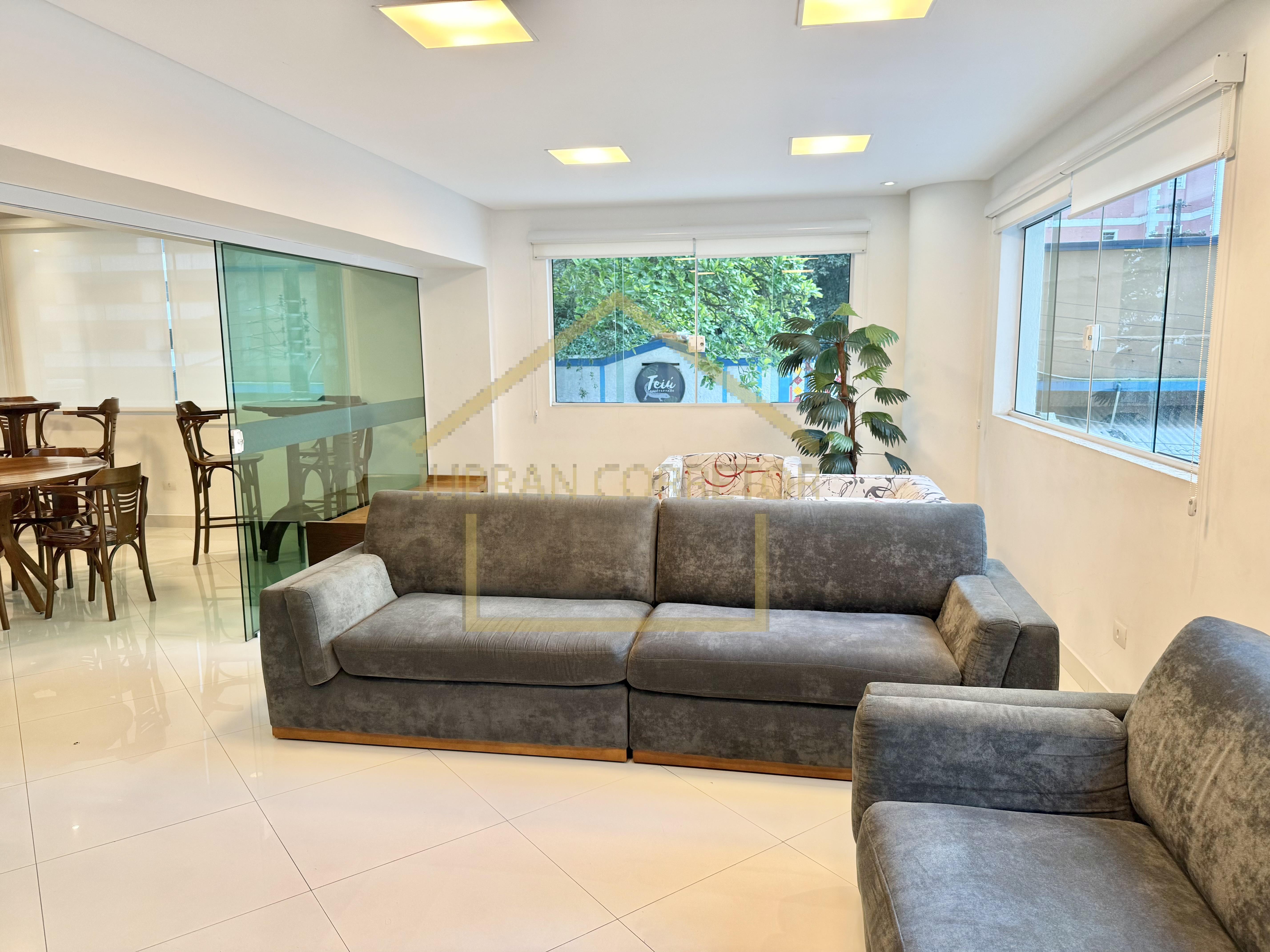Apartamento-3-dormitorios-