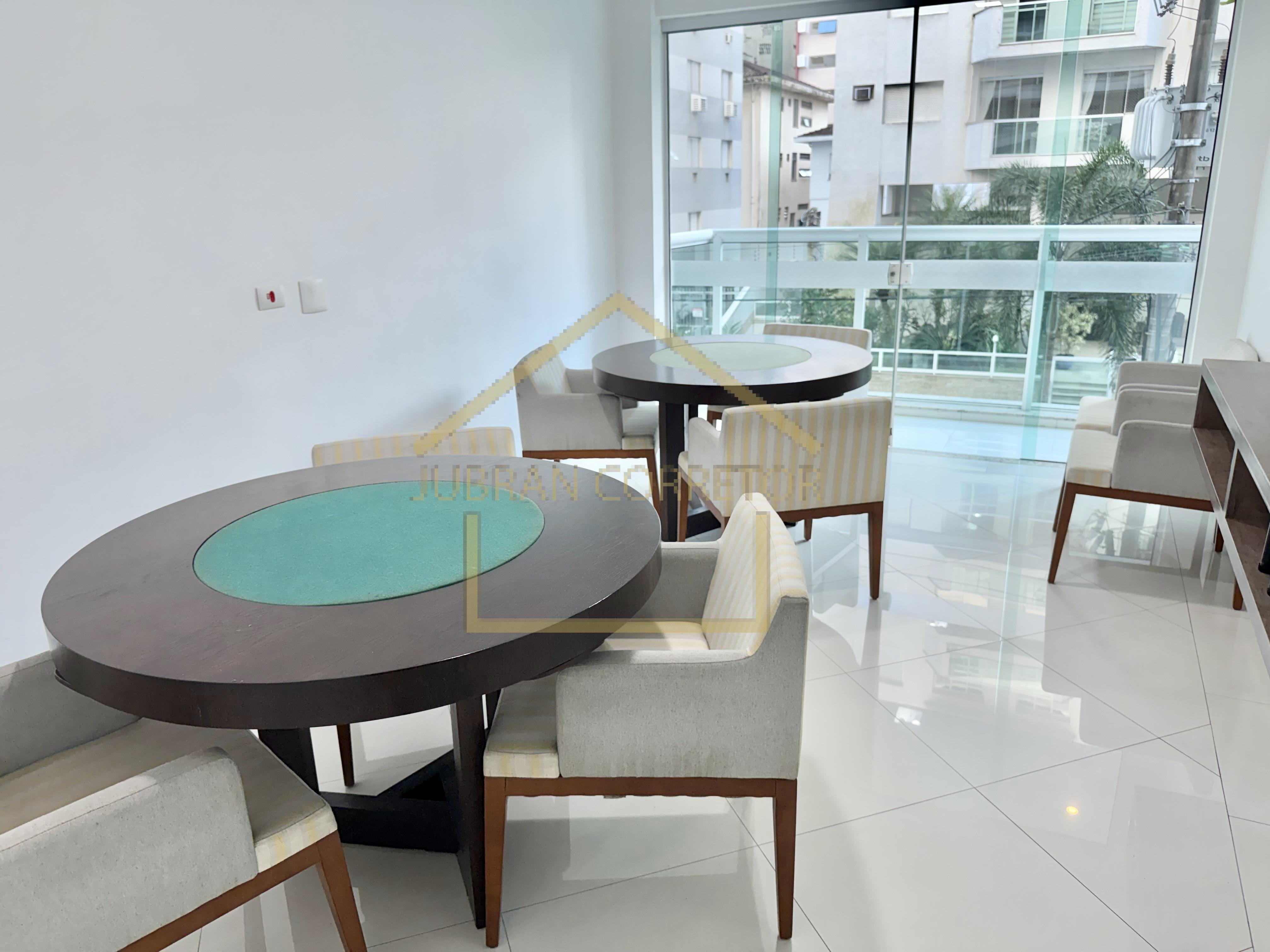 Apartamento-3-dormitorios-