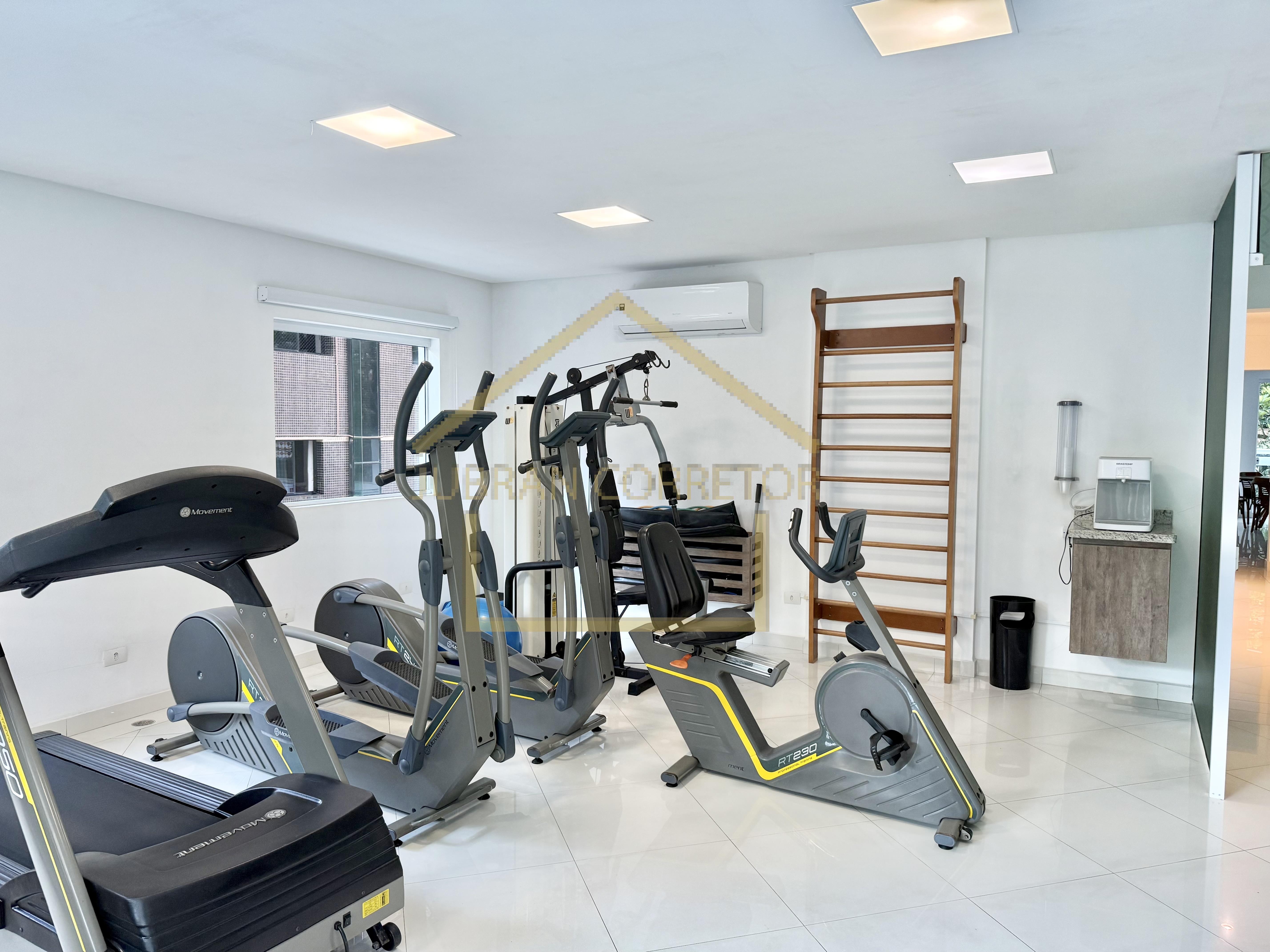 Apartamento-3-dormitorios-