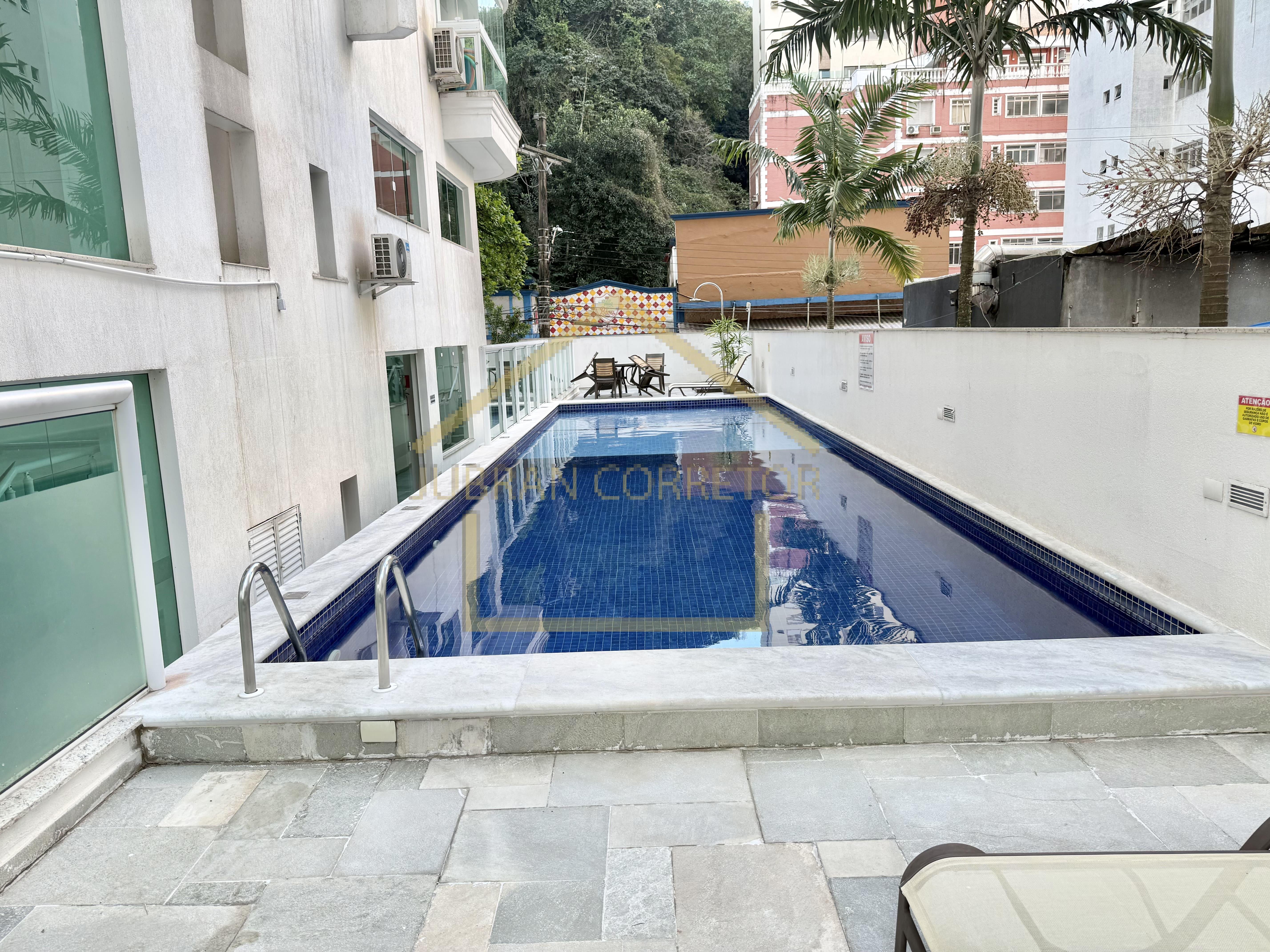 Apartamento-3-dormitorios-