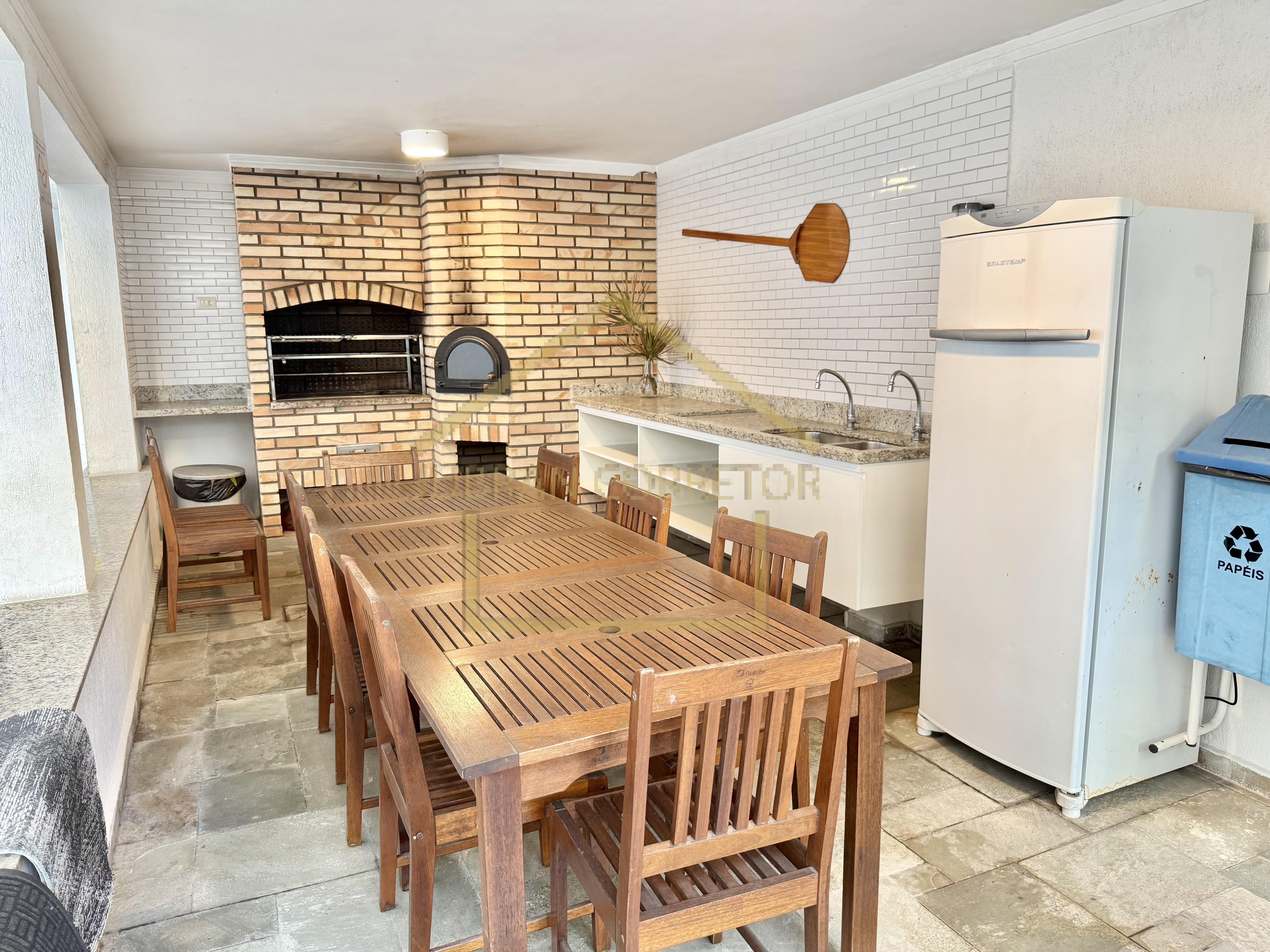 Apartamento-3-dormitorios-