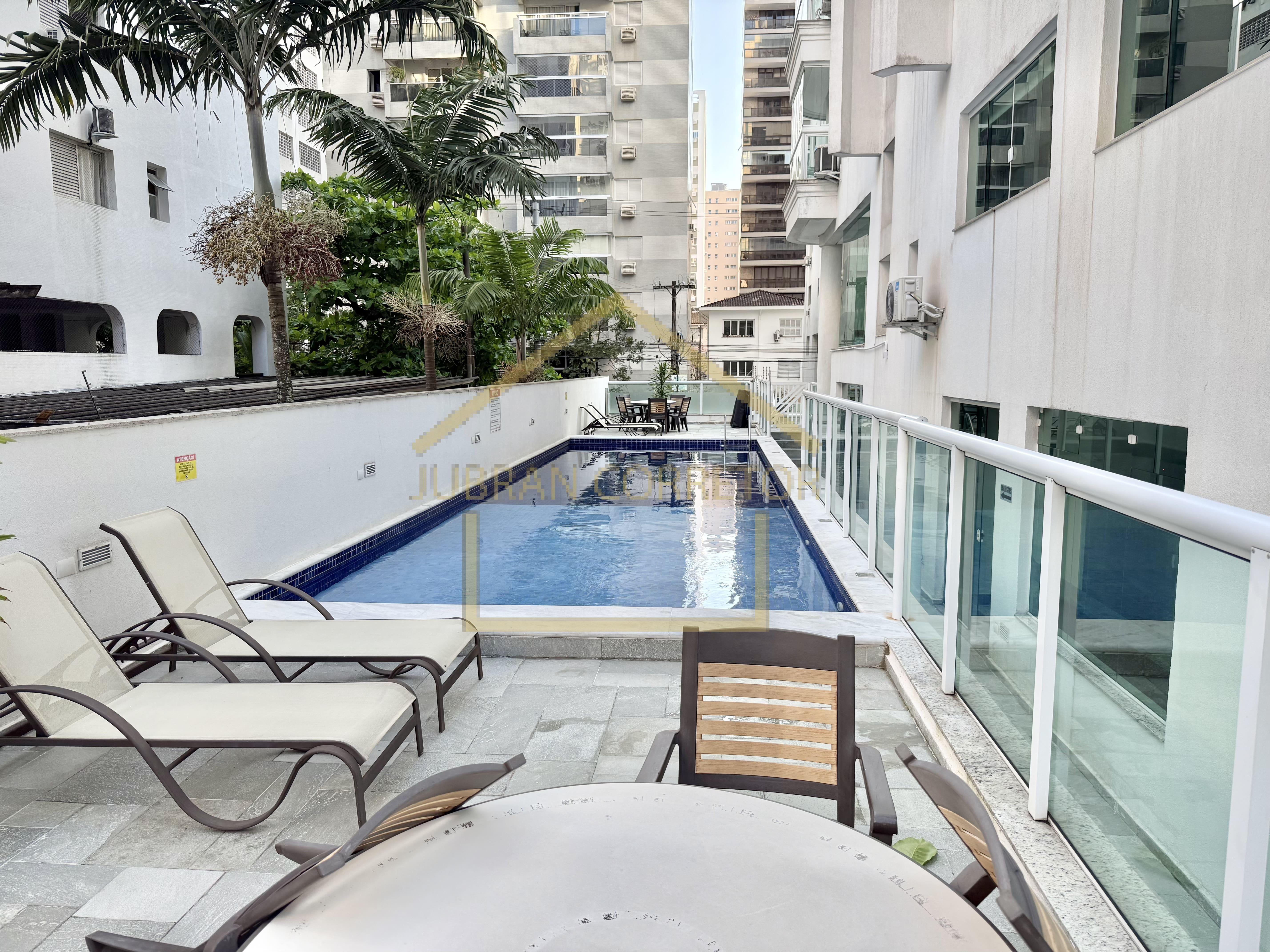 Apartamento-3-dormitorios-