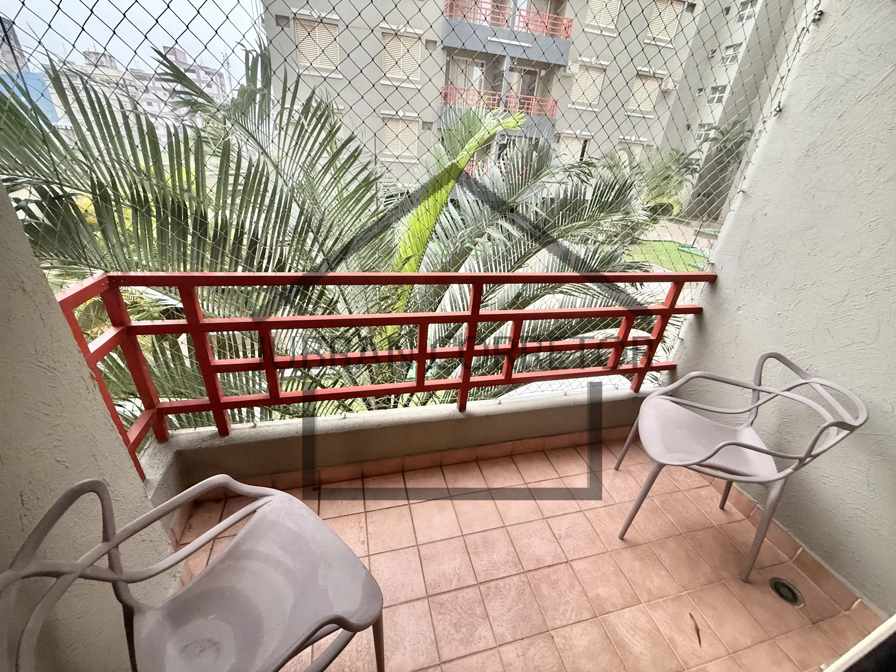 imovel-2-dormitorios-