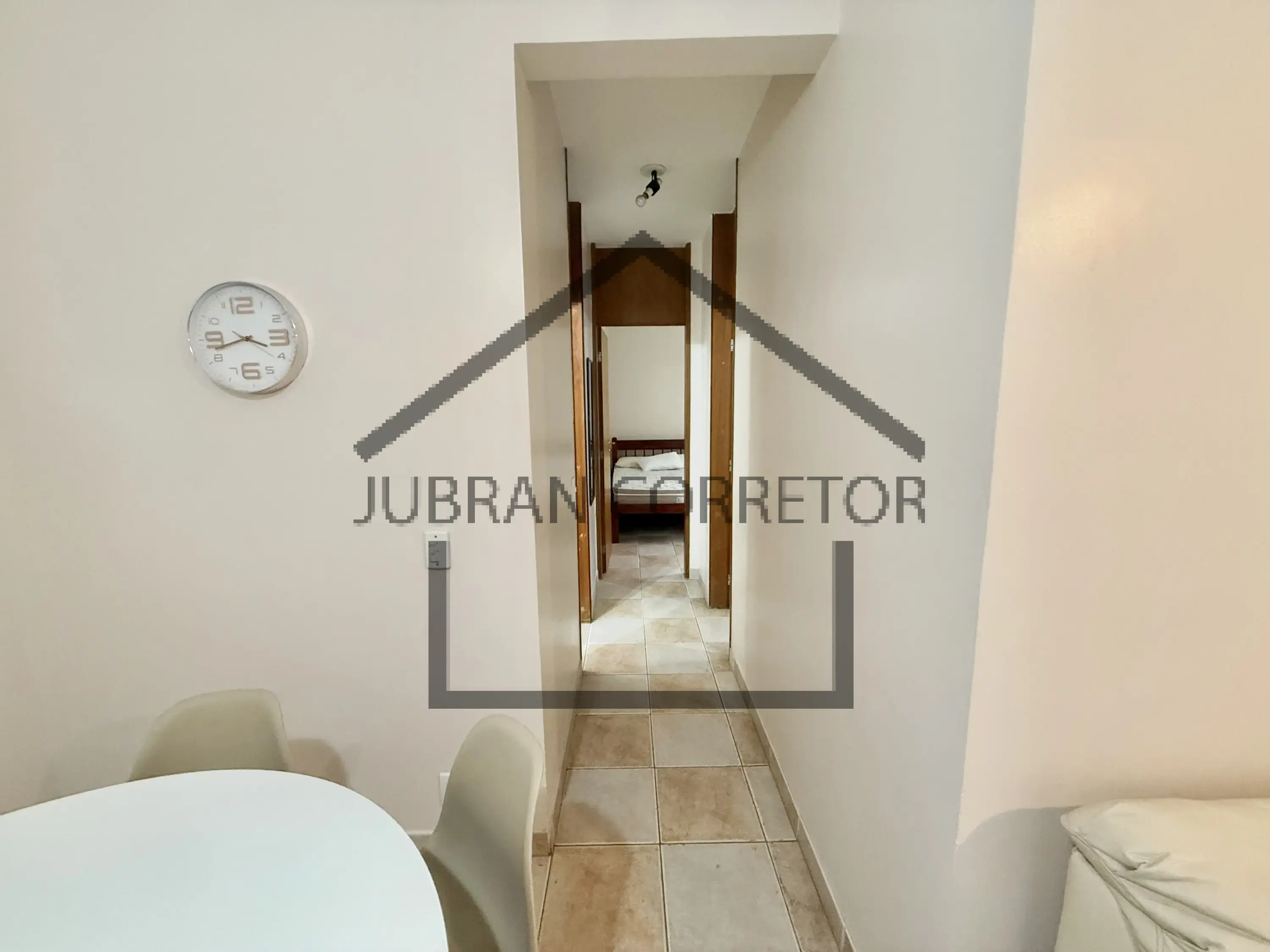 imovel-2-dormitorios-