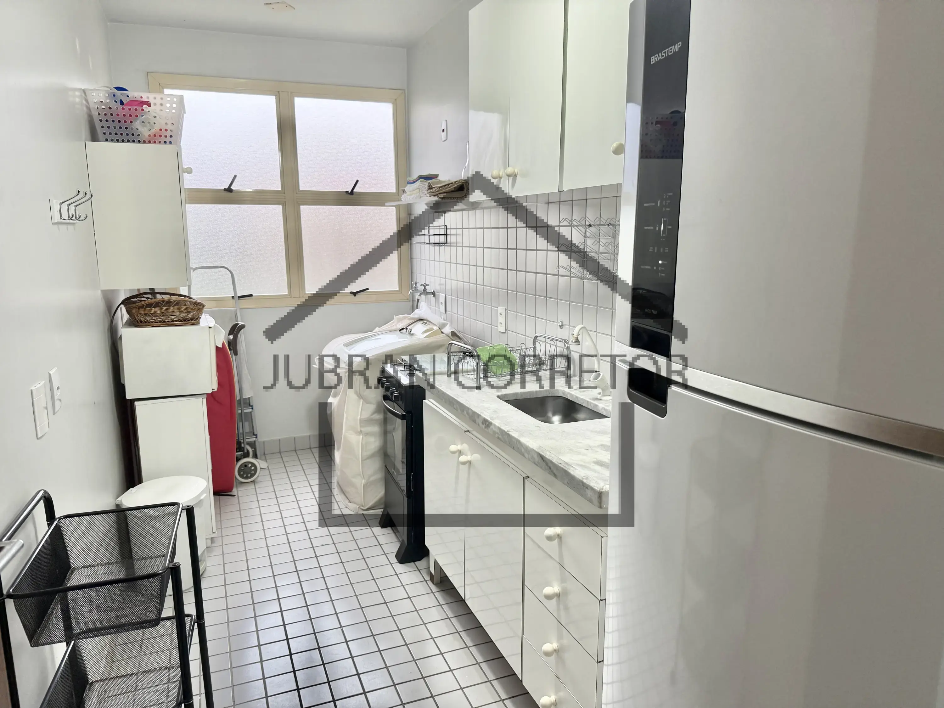 imovel-2-dormitorios-