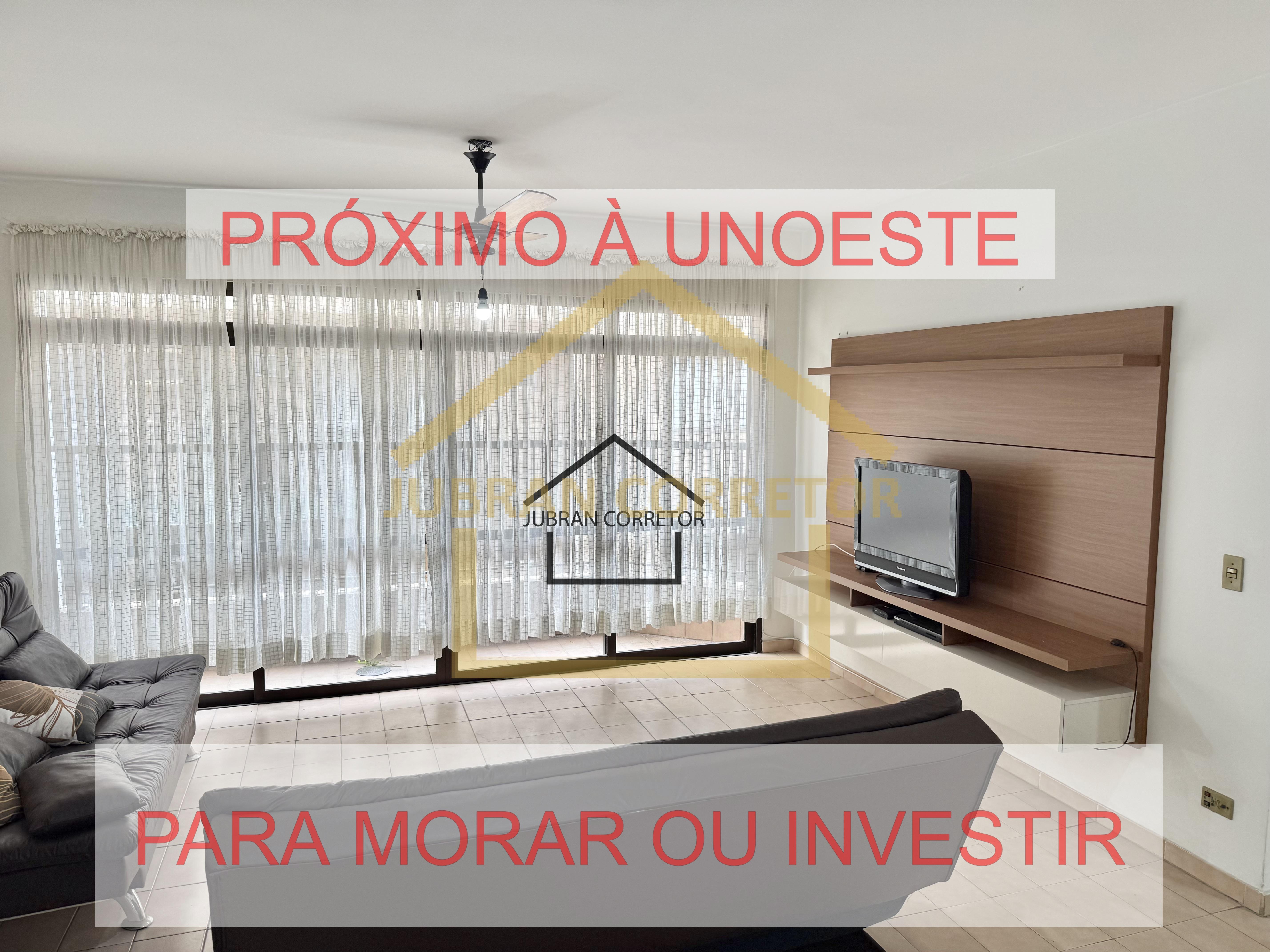 imovel-2-dormitorios-