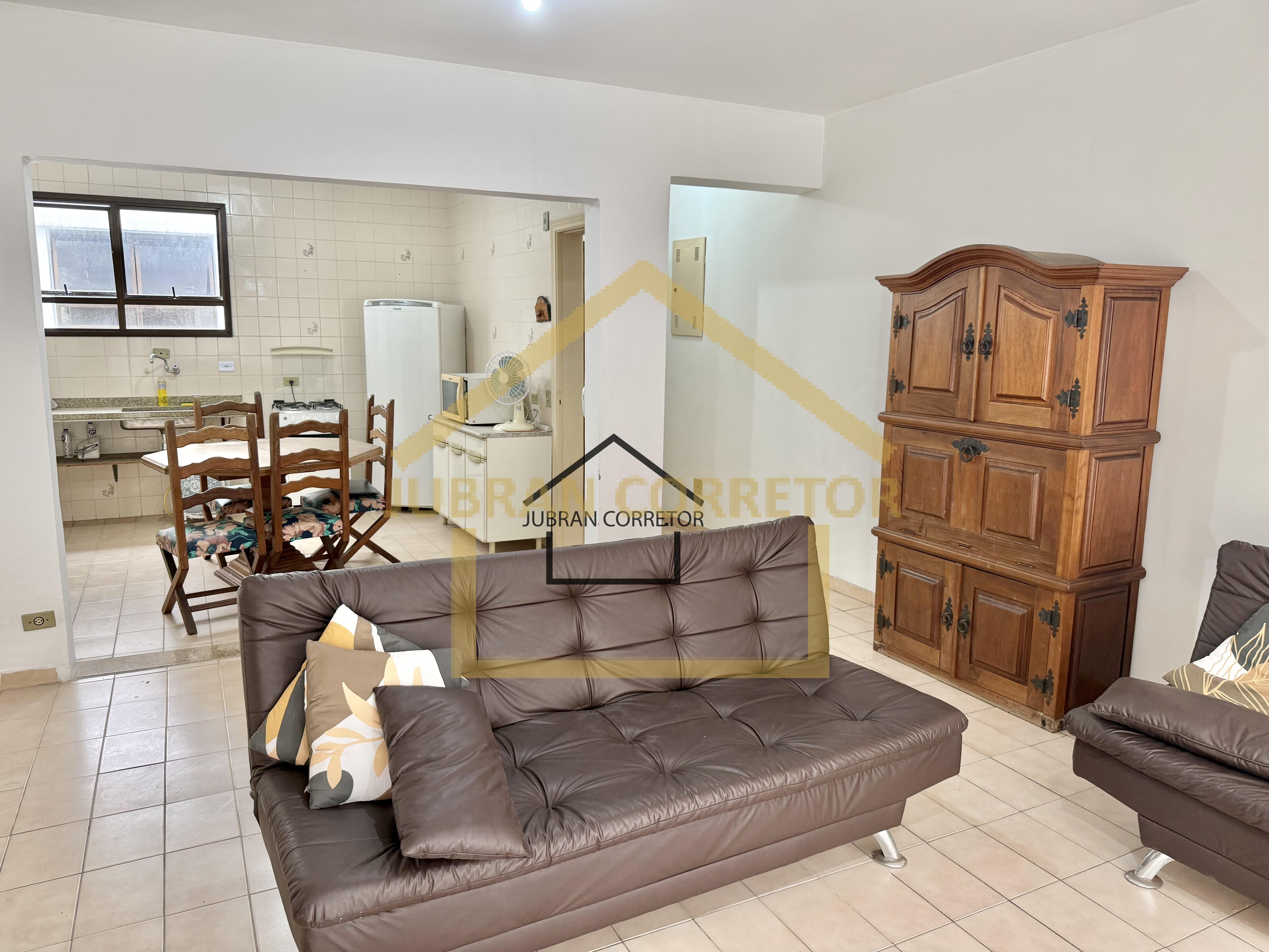 imovel-2-dormitorios-