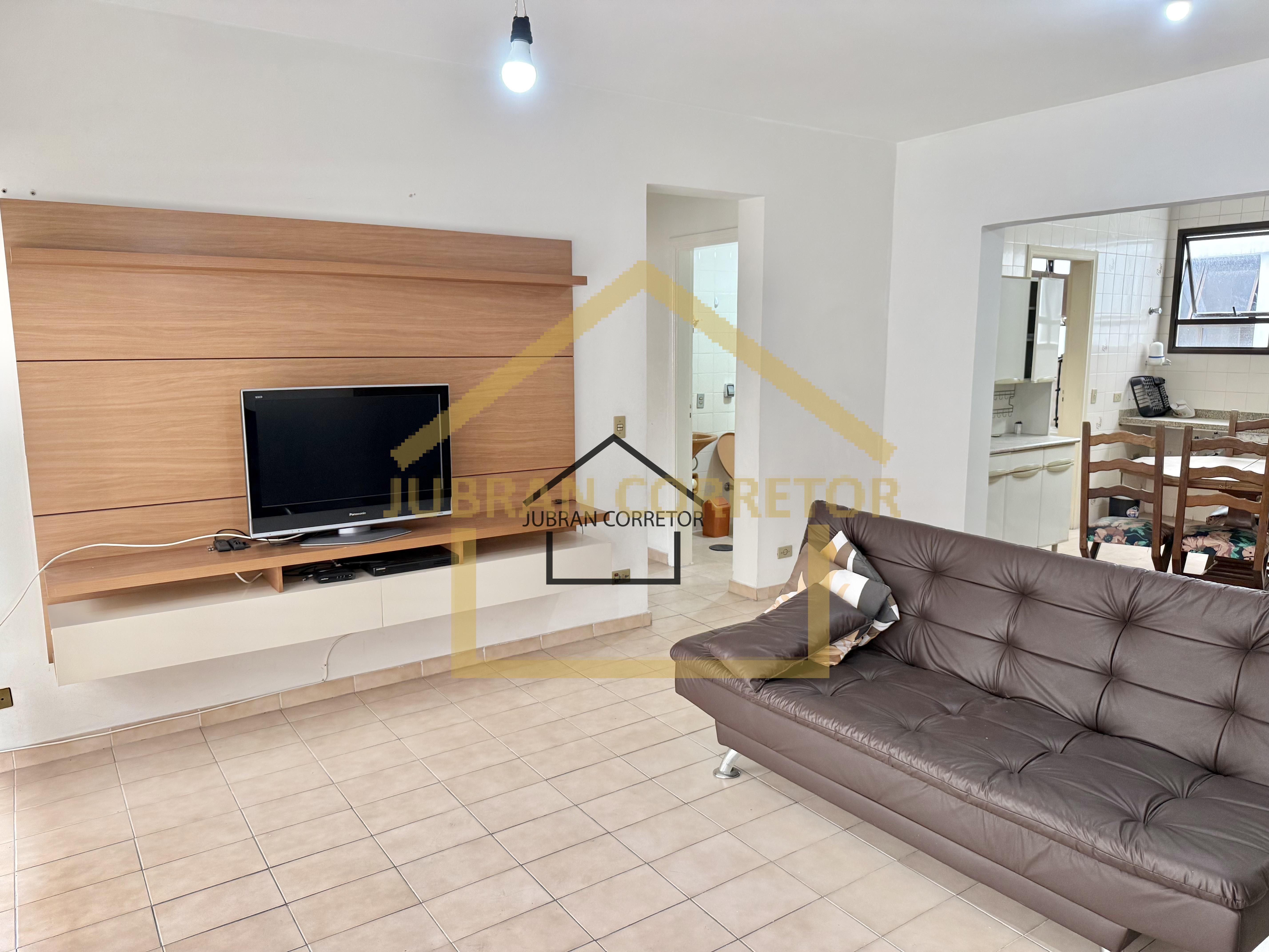 imovel-2-dormitorios-