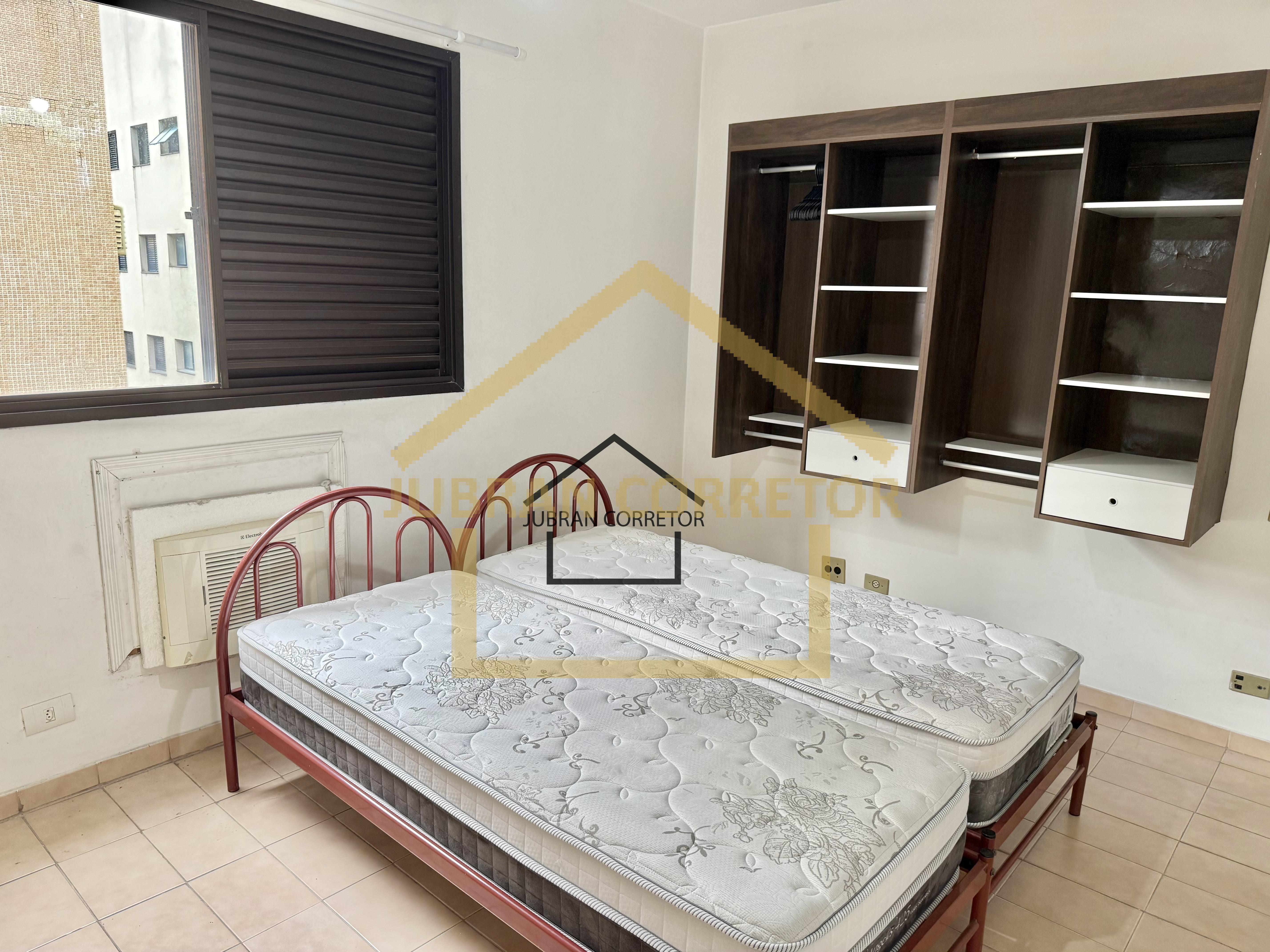 imovel-2-dormitorios-