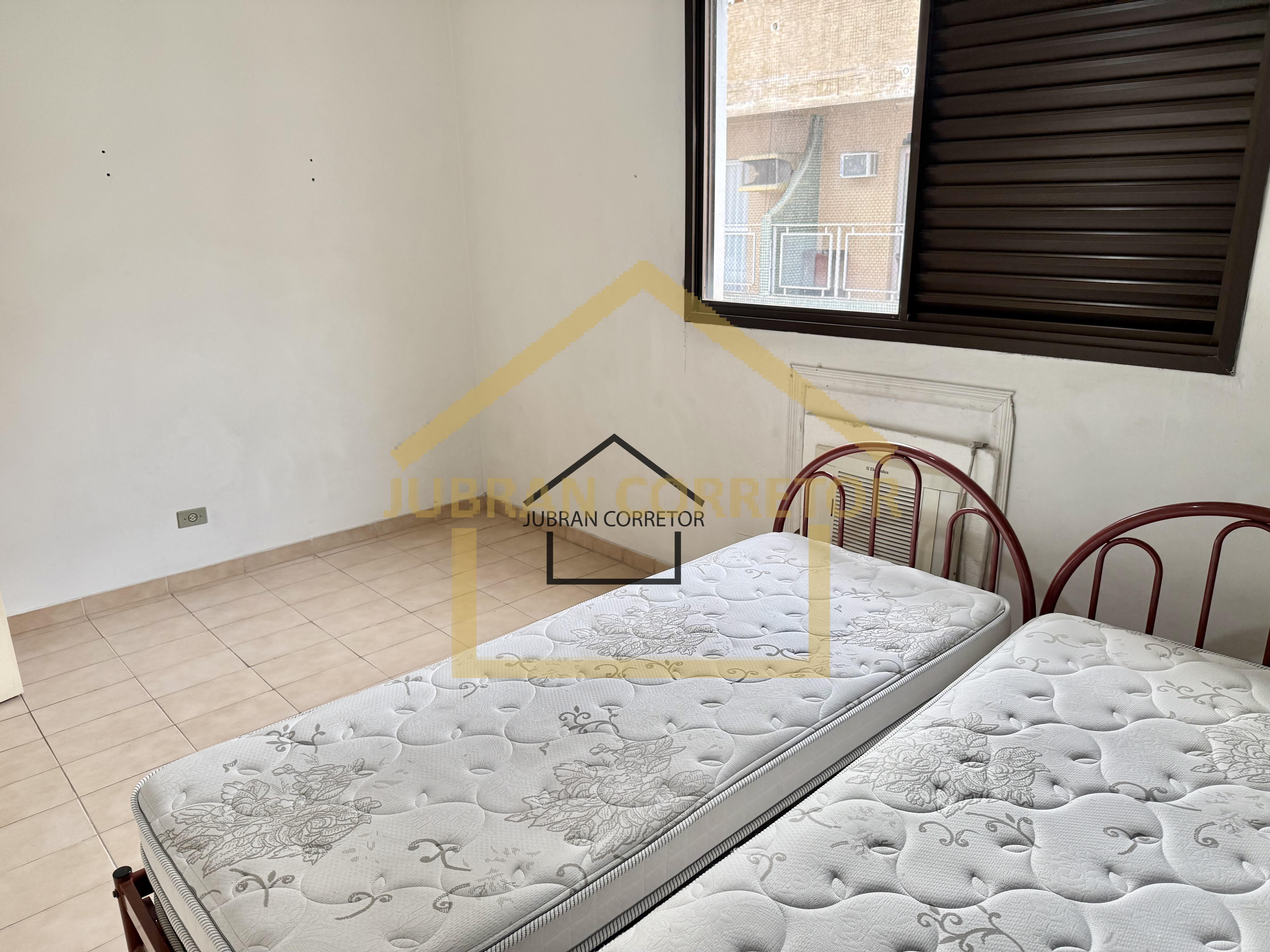imovel-2-dormitorios-