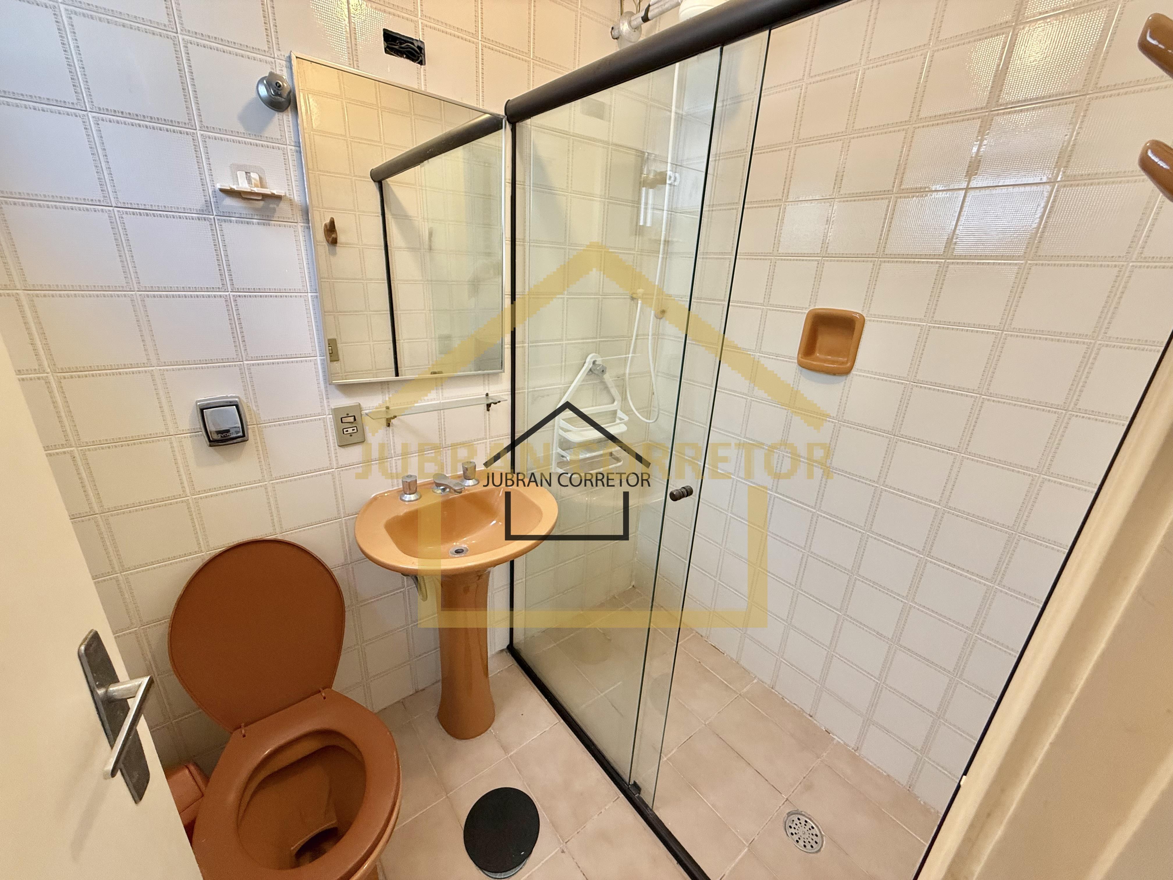 imovel-2-dormitorios-