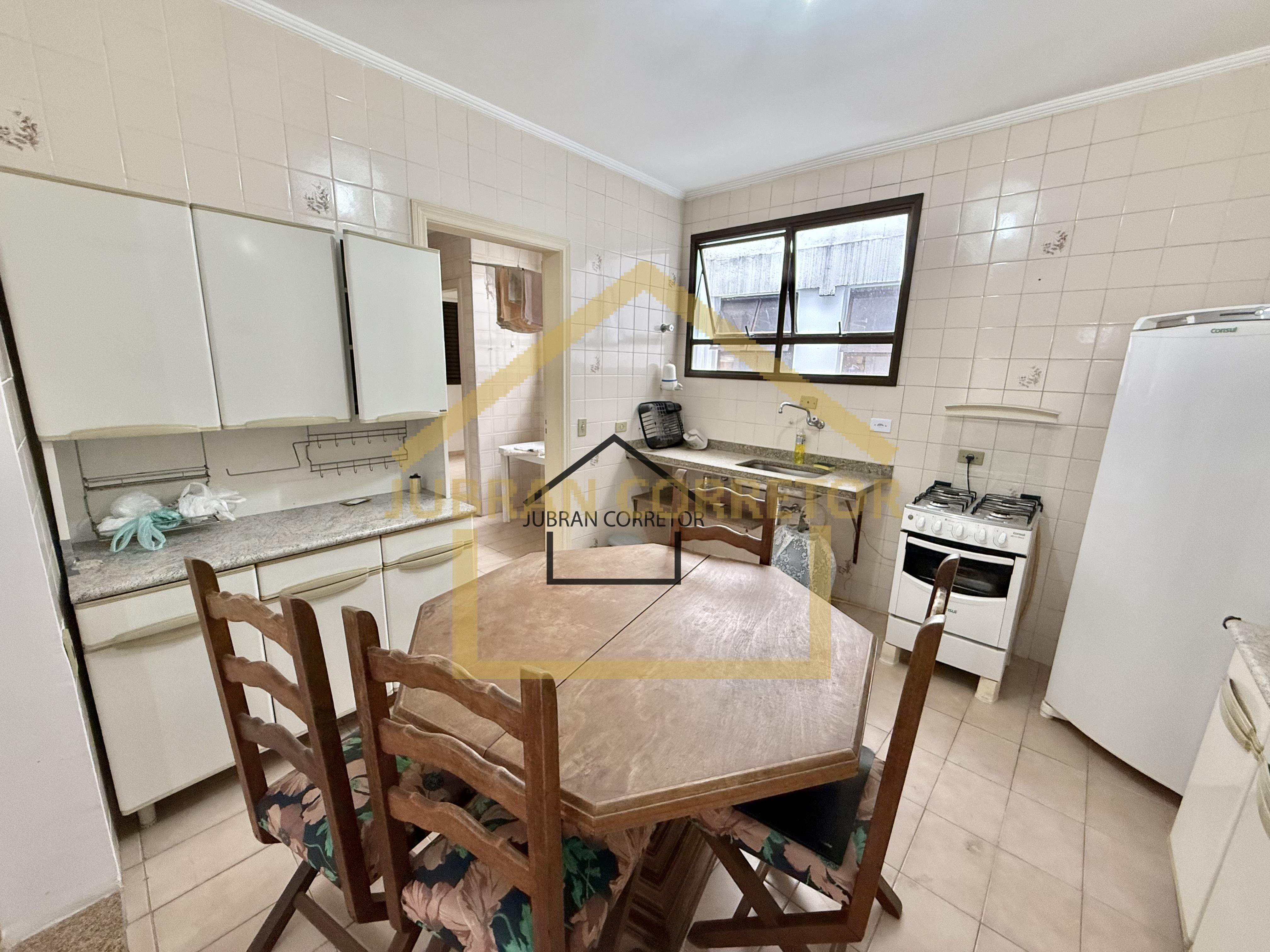 imovel-2-dormitorios-