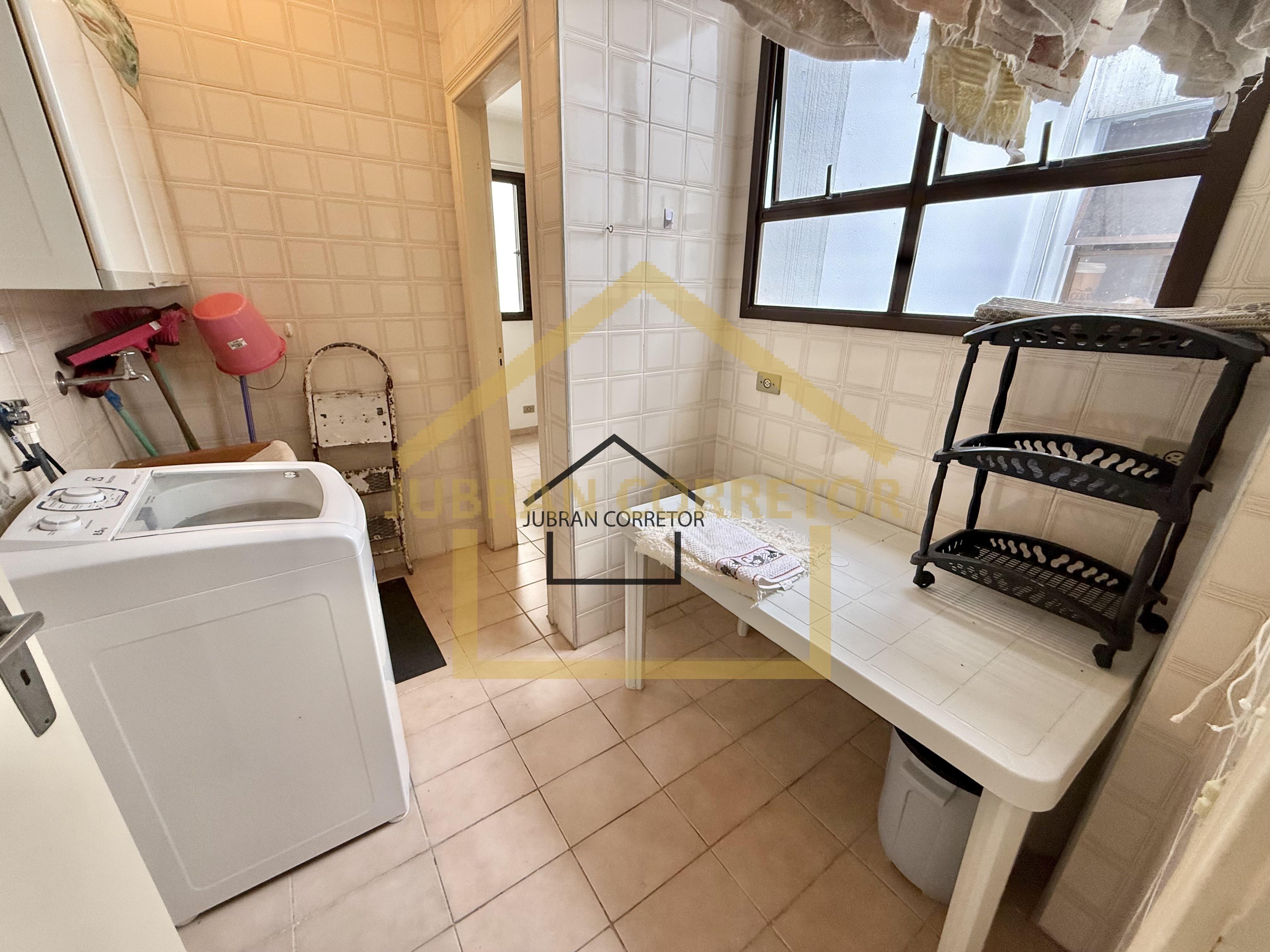 imovel-2-dormitorios-