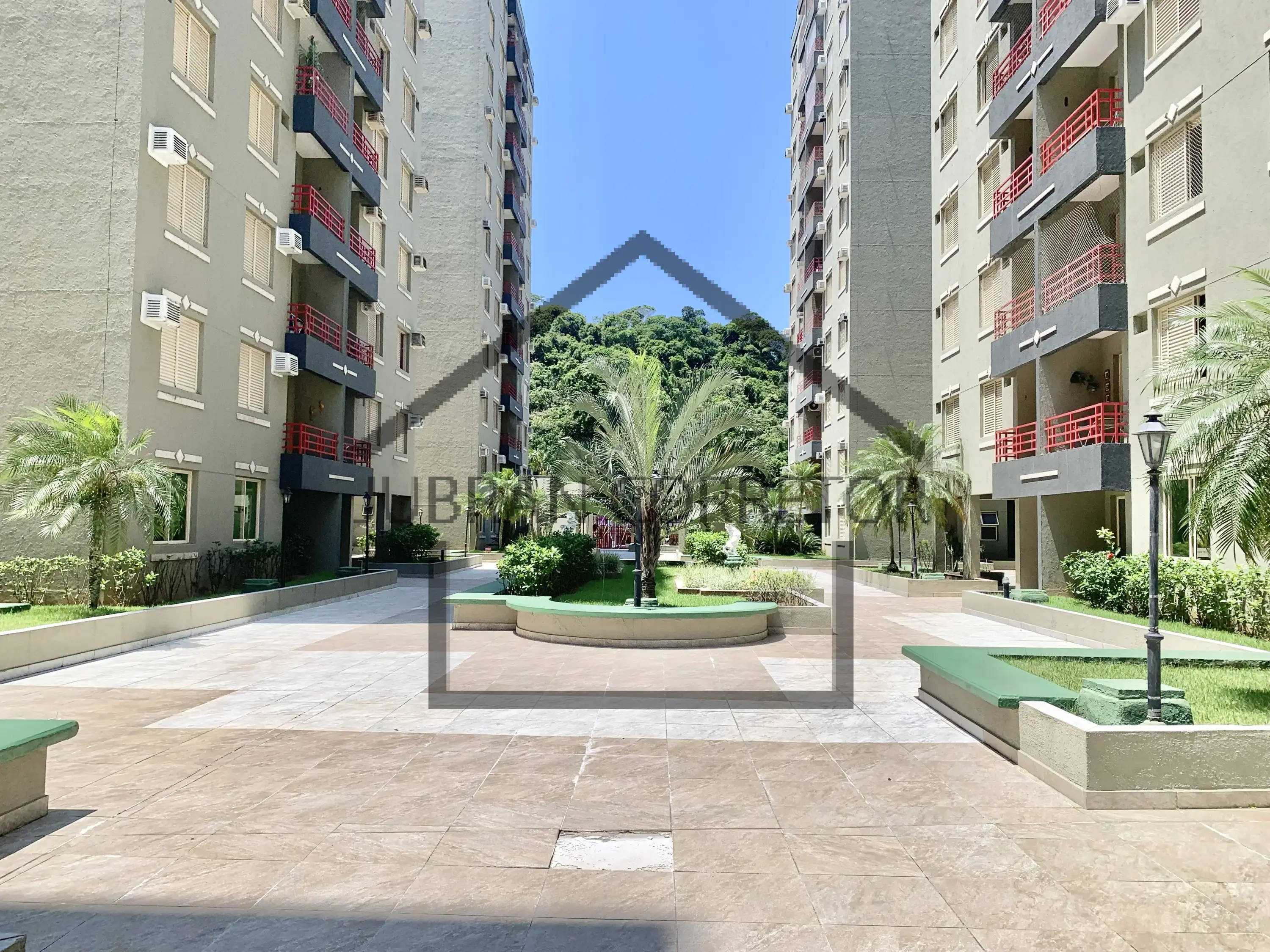 imovel-2-dormitorios-