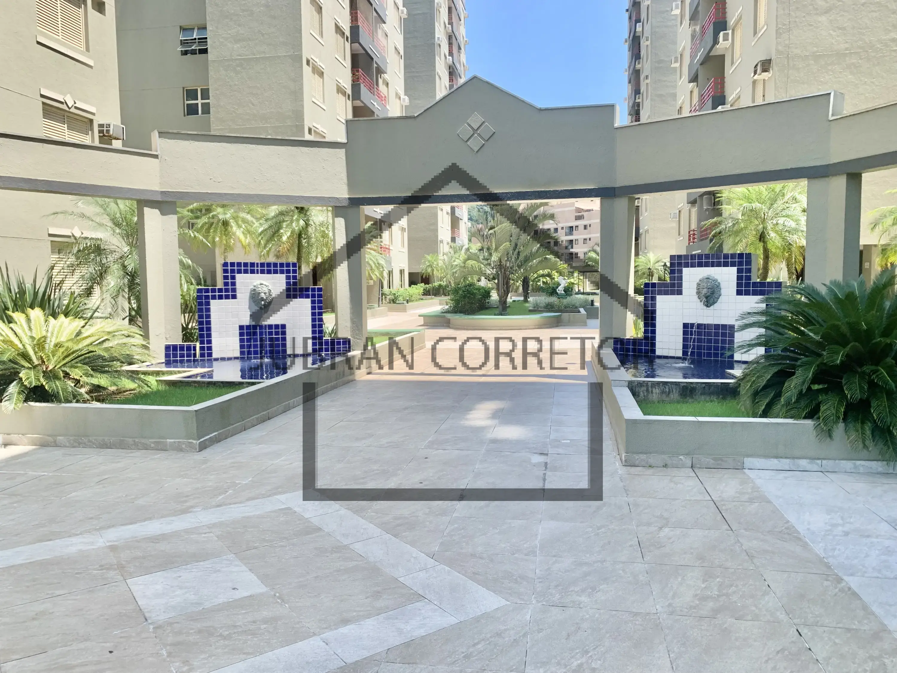 imovel-2-dormitorios-