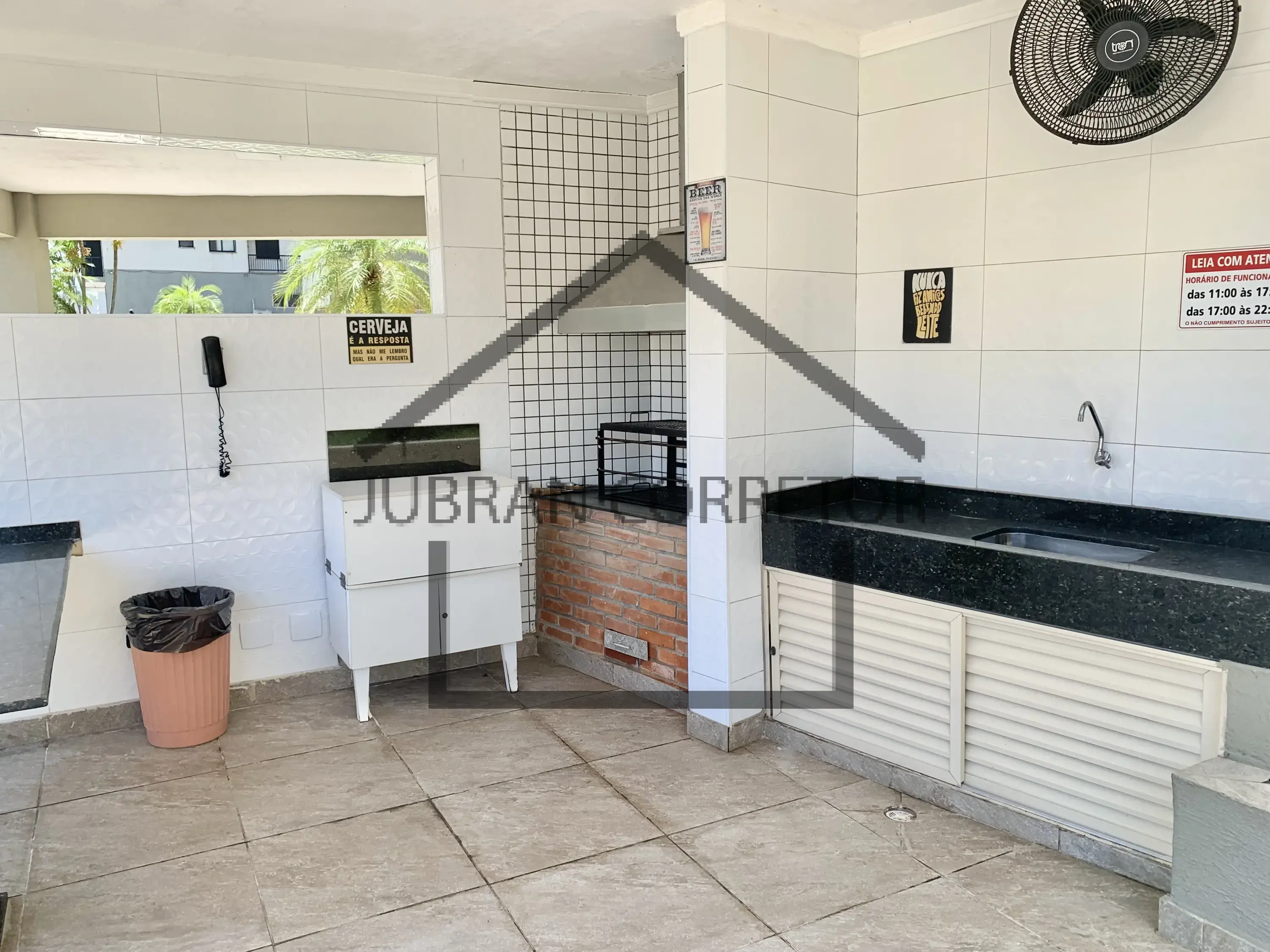imovel-2-dormitorios-