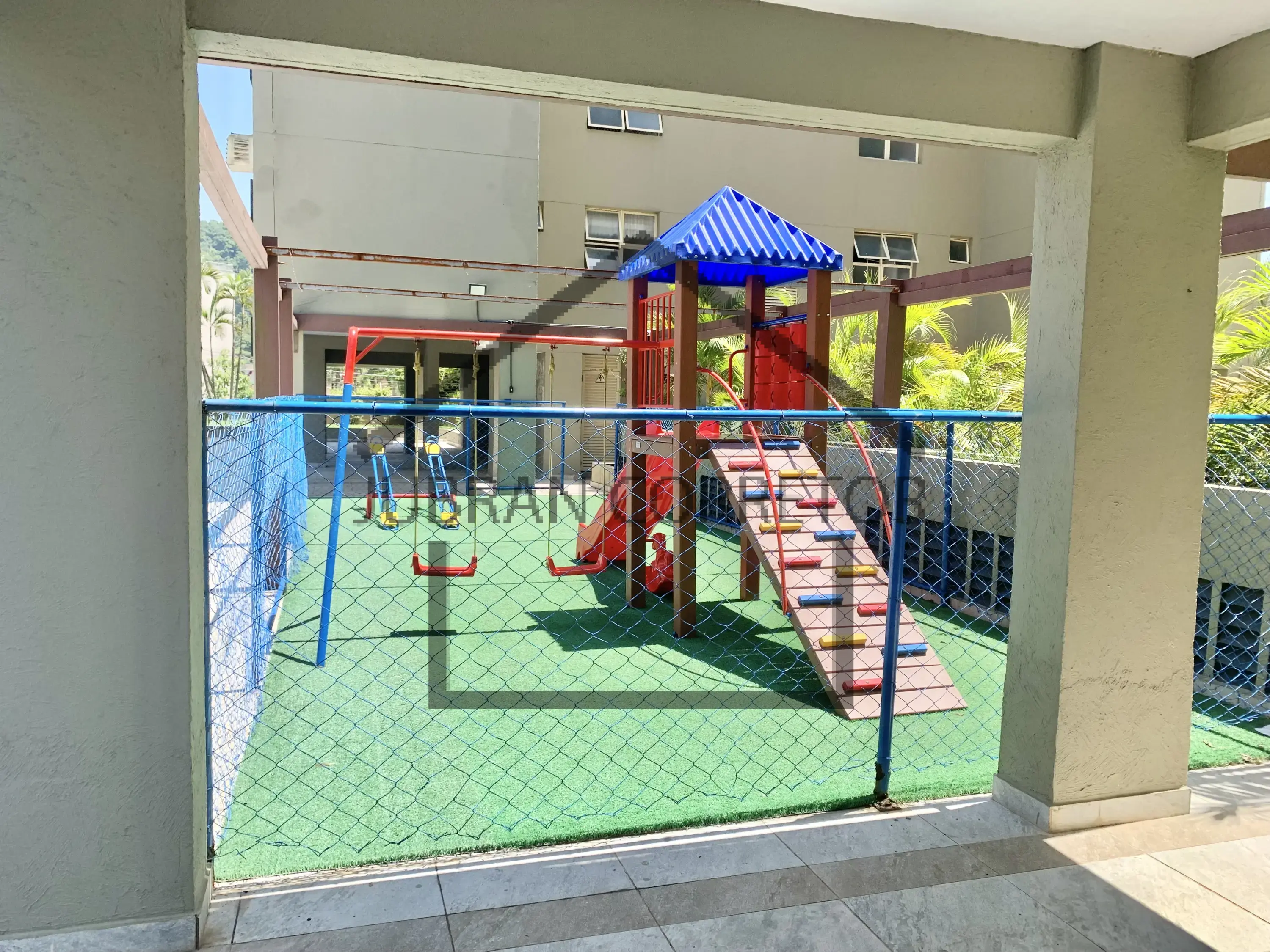imovel-2-dormitorios-